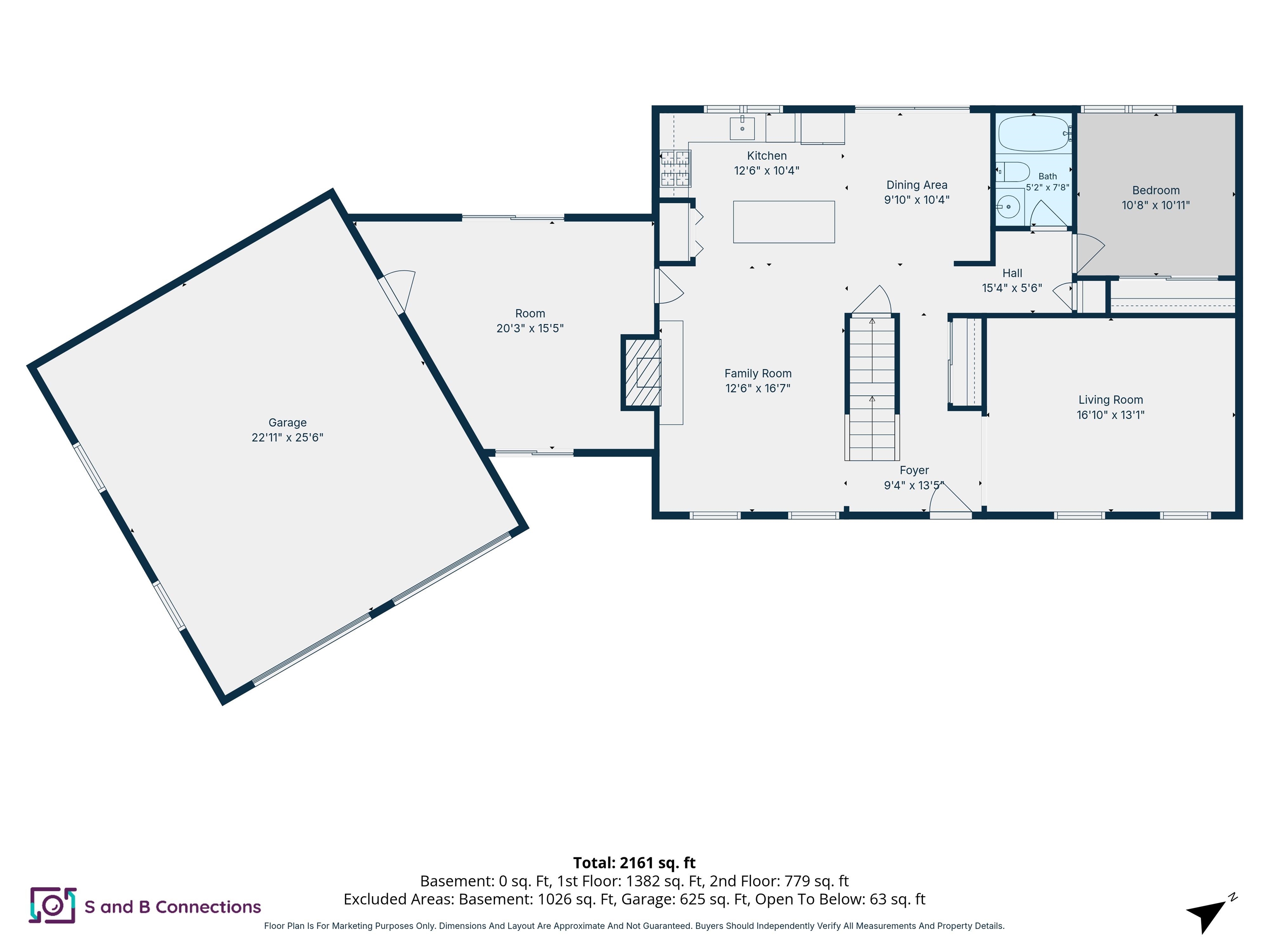 Property Photo