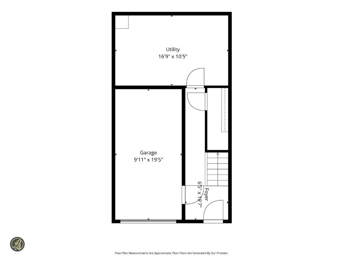 32 Charter St #1, Exeter, NH 03833