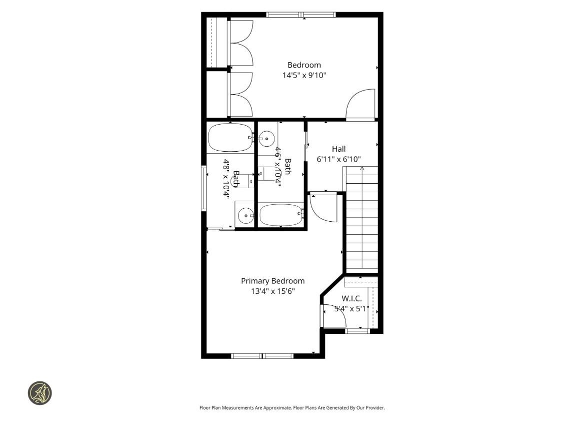 32 Charter St #1, Exeter, NH 03833