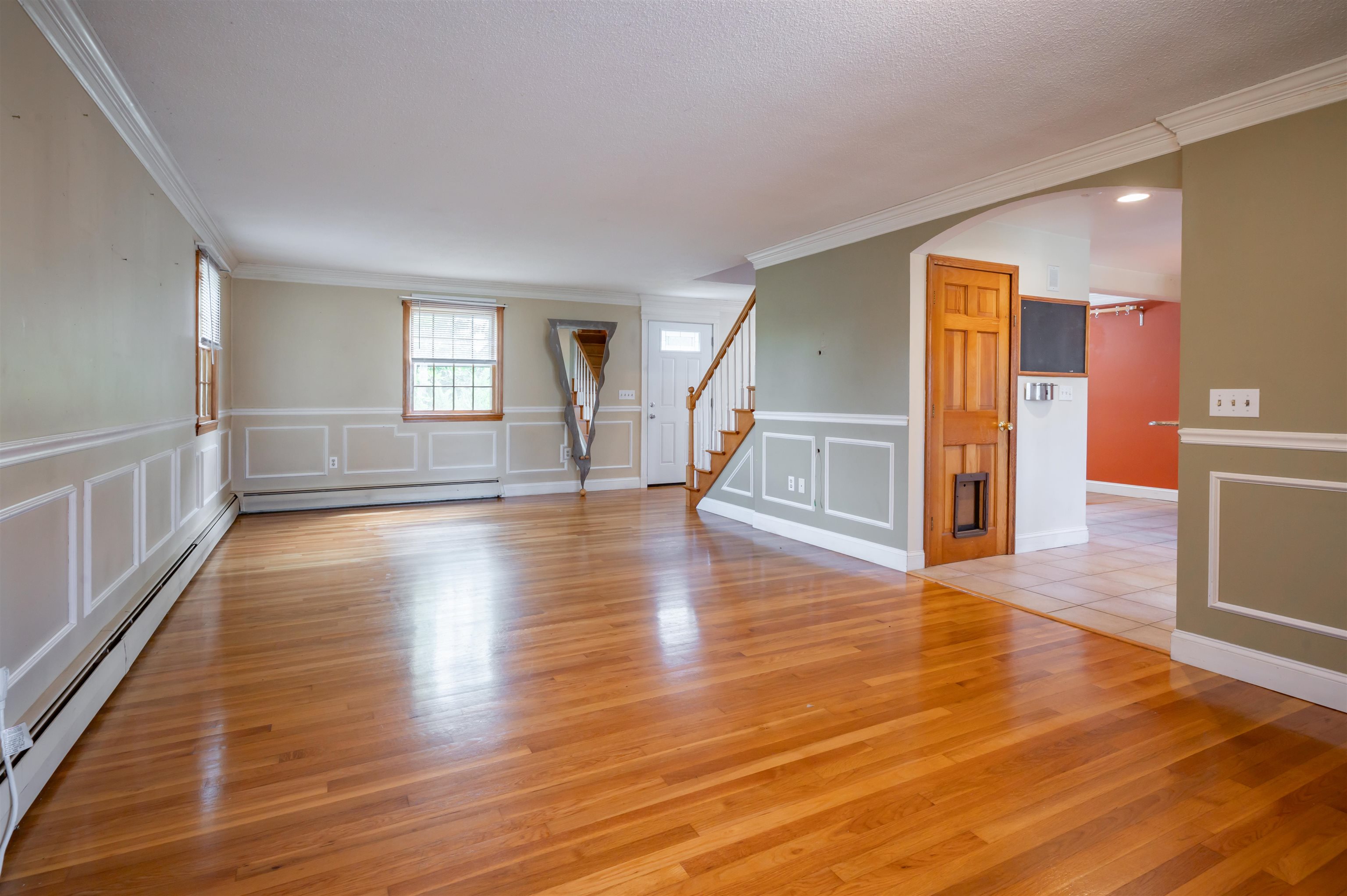 15 Parkhurst Dr, Nashua, NH 03062