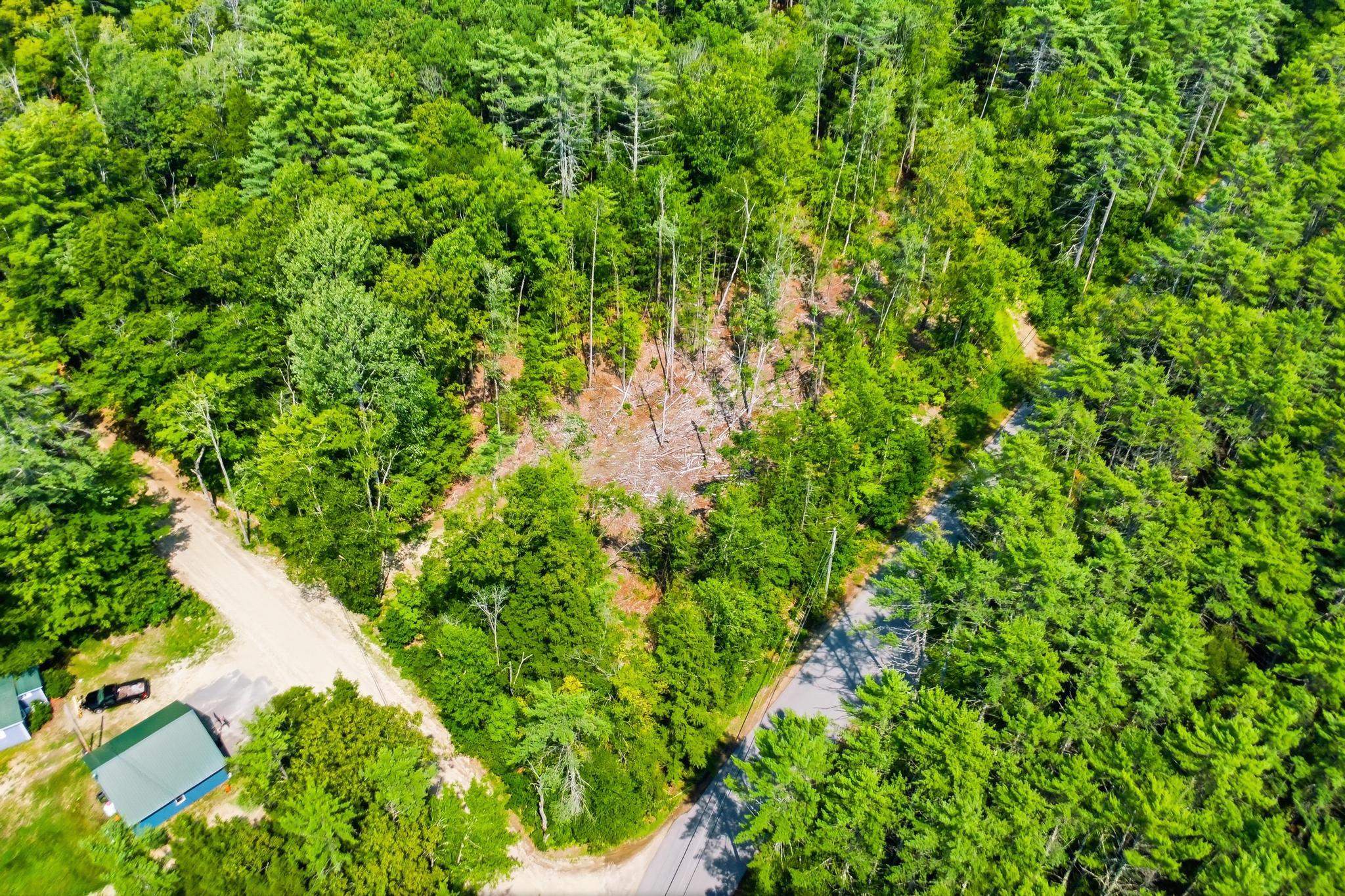 00 Drake Rd, Sanbornton, NH 03269