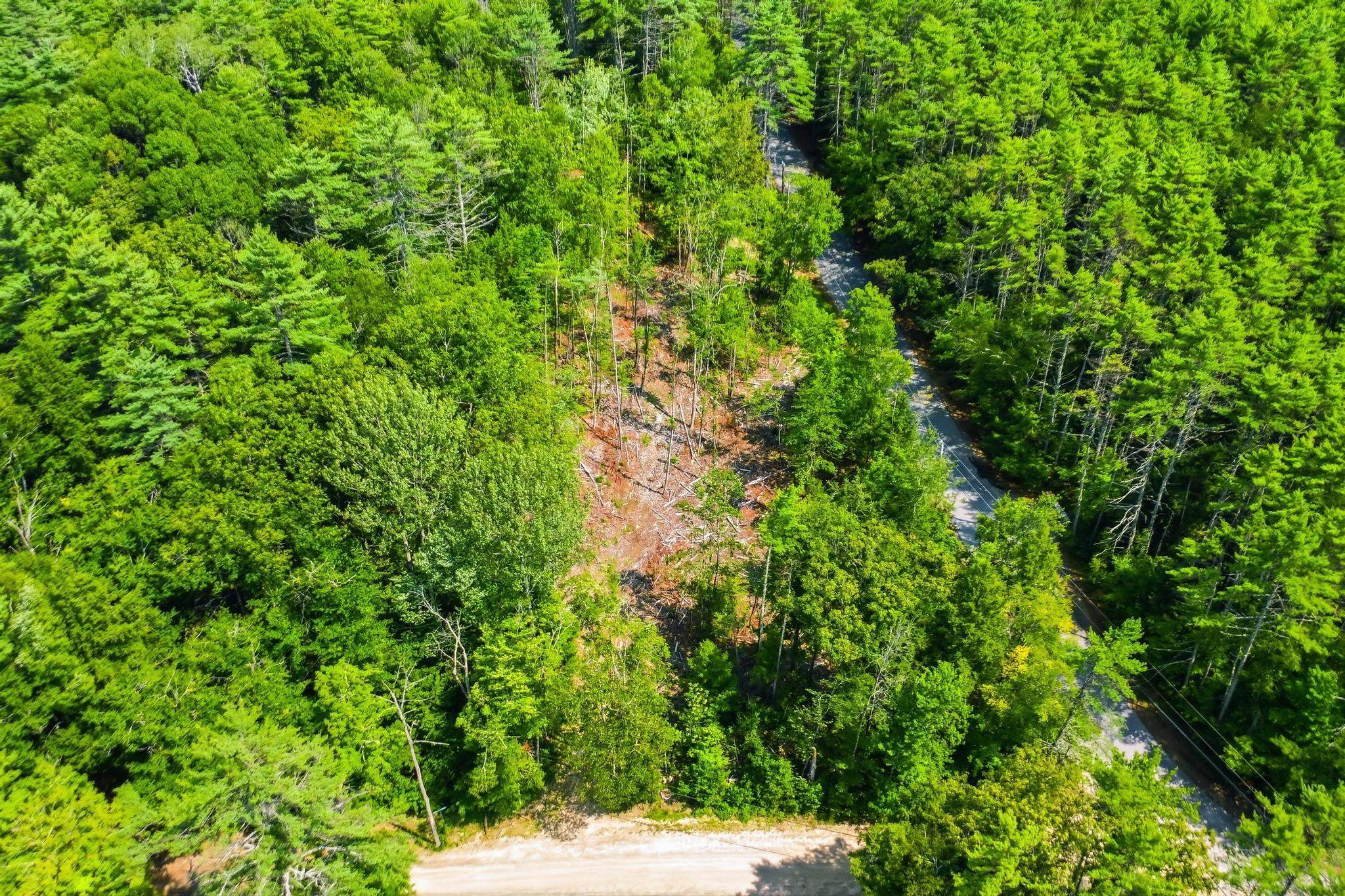 00 Drake Rd, Sanbornton, NH 03269