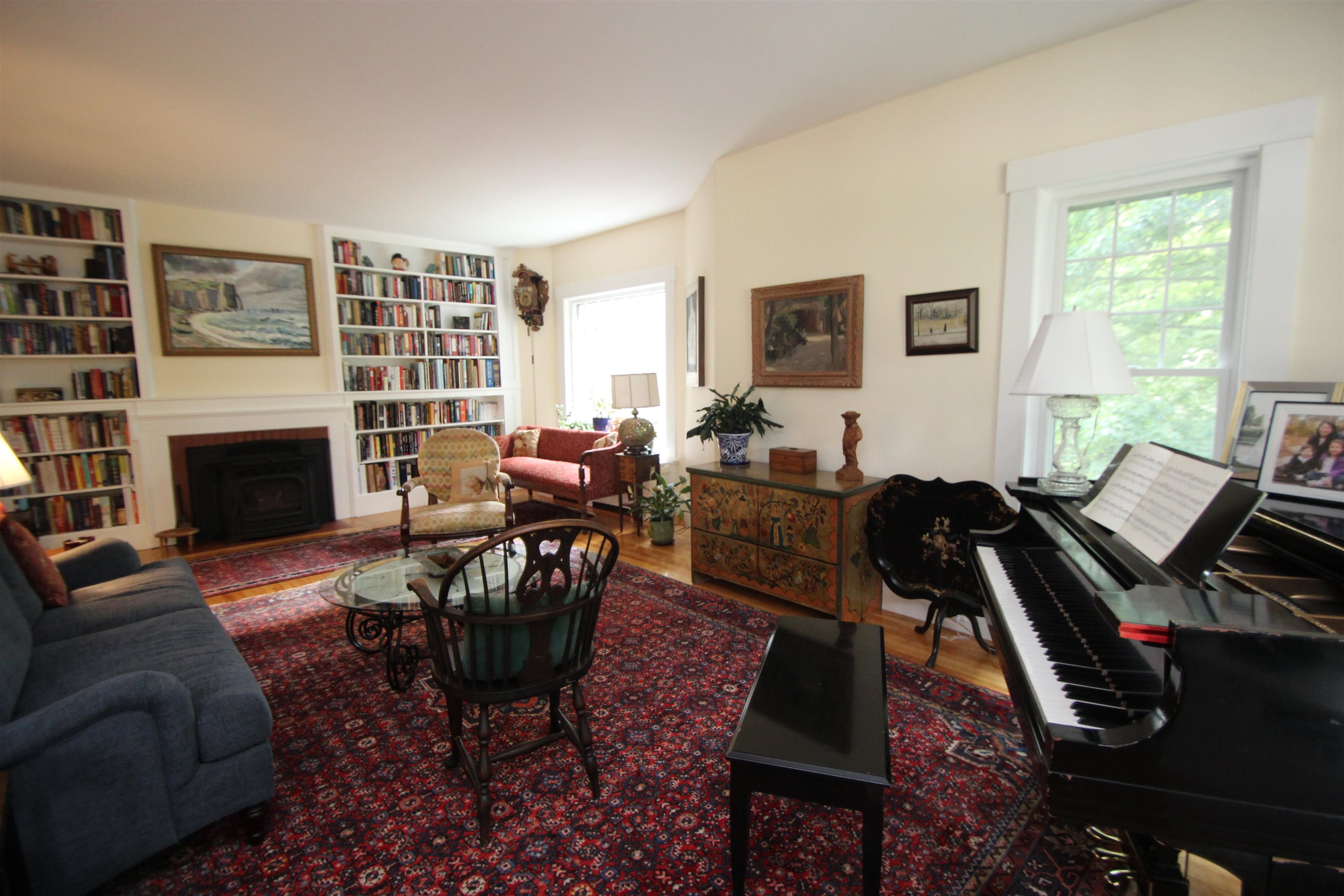 Property Photo
