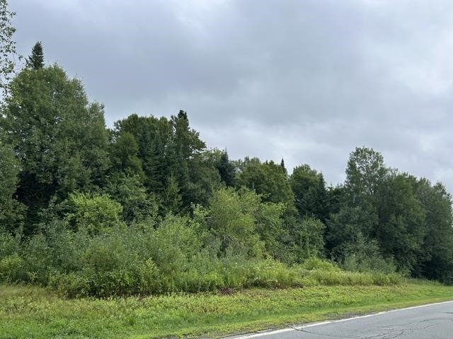 - Route 145 , Clarksville, NH 03592