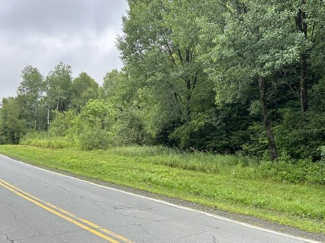 - Route 145 , Clarksville, NH 03592