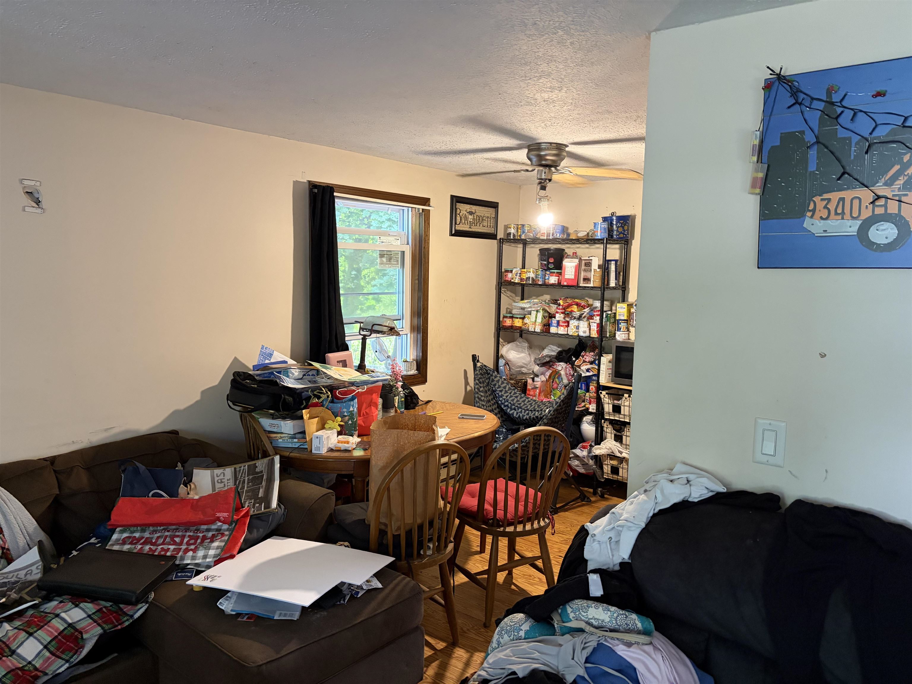 1 Mill St, Rochester, NH 03868