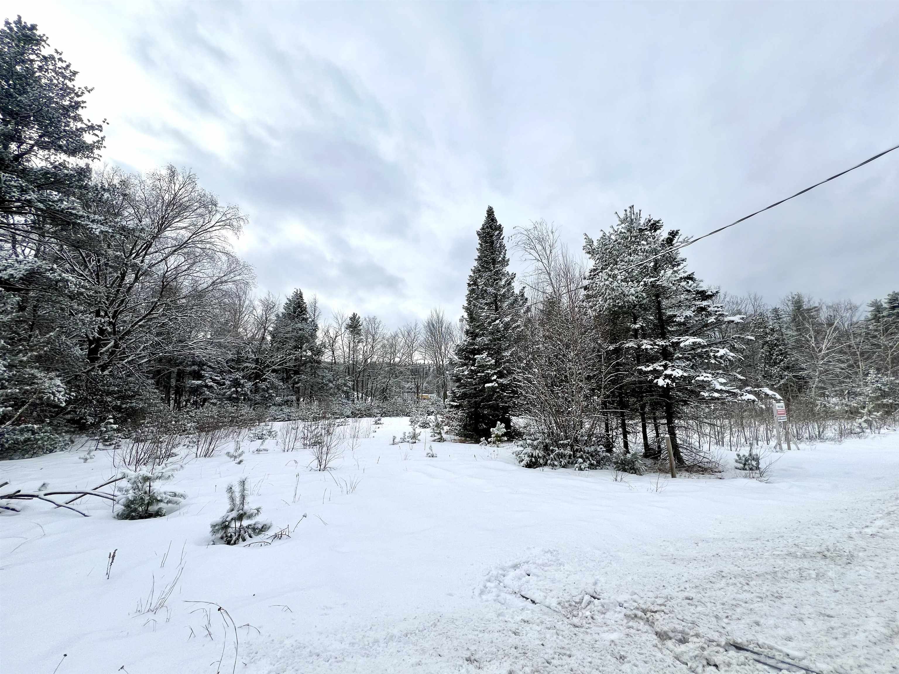 928 Eastman Rd, Conway, NH 03813