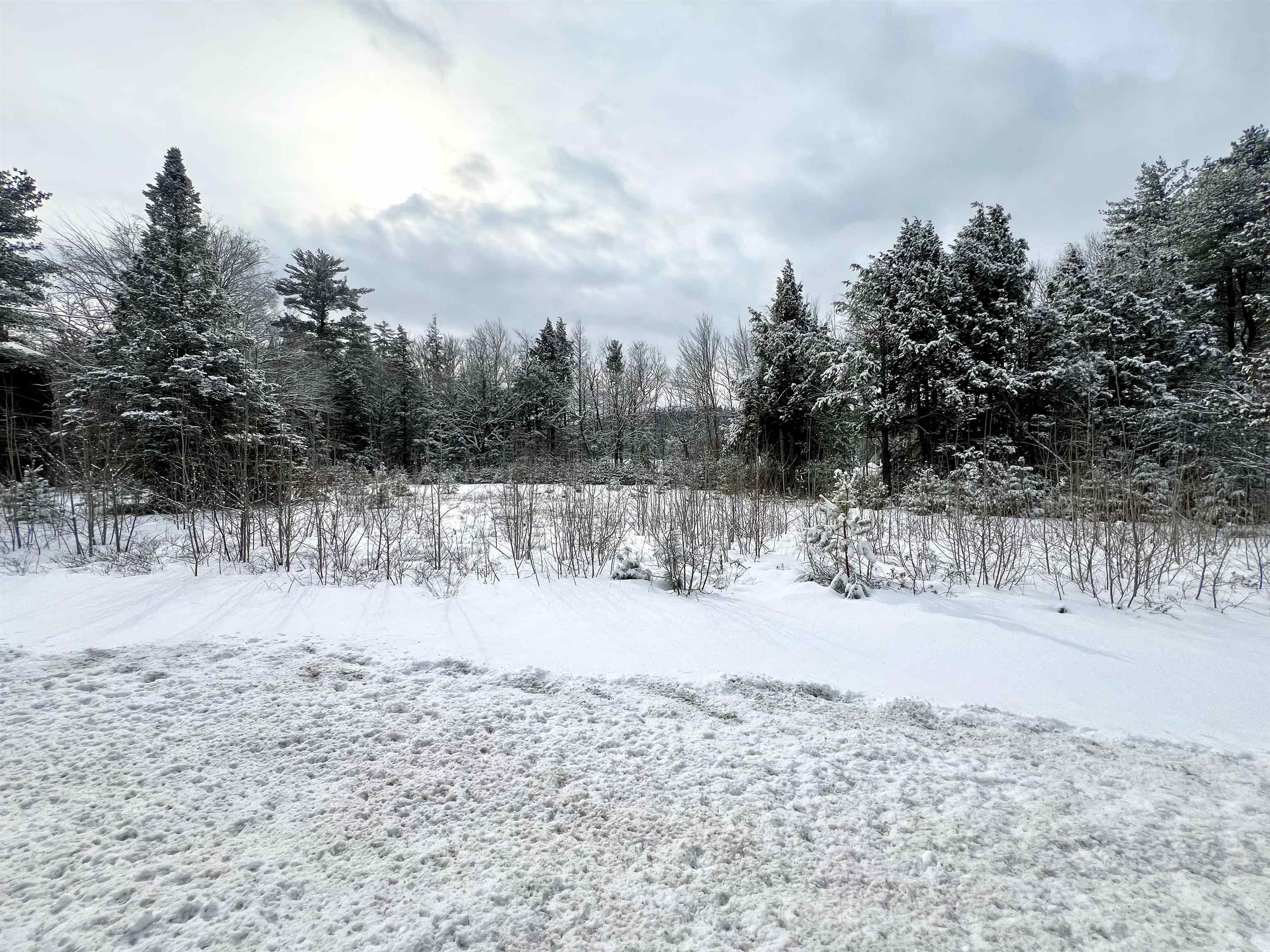 928 Eastman Rd, Conway, NH 03813