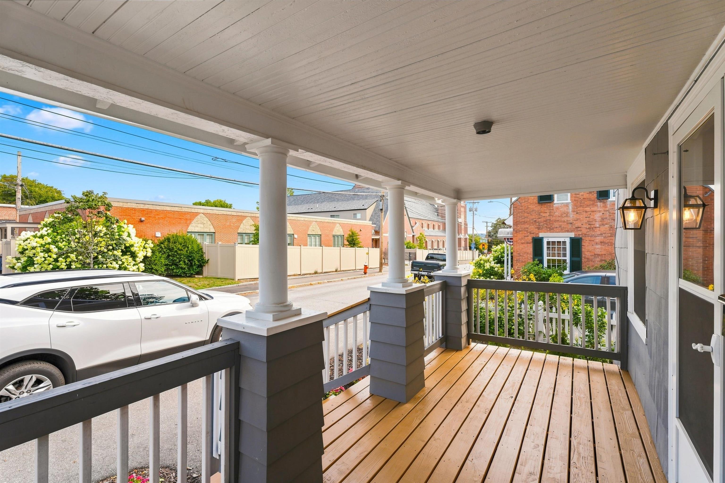 9 Washington St, Concord, NH 03301