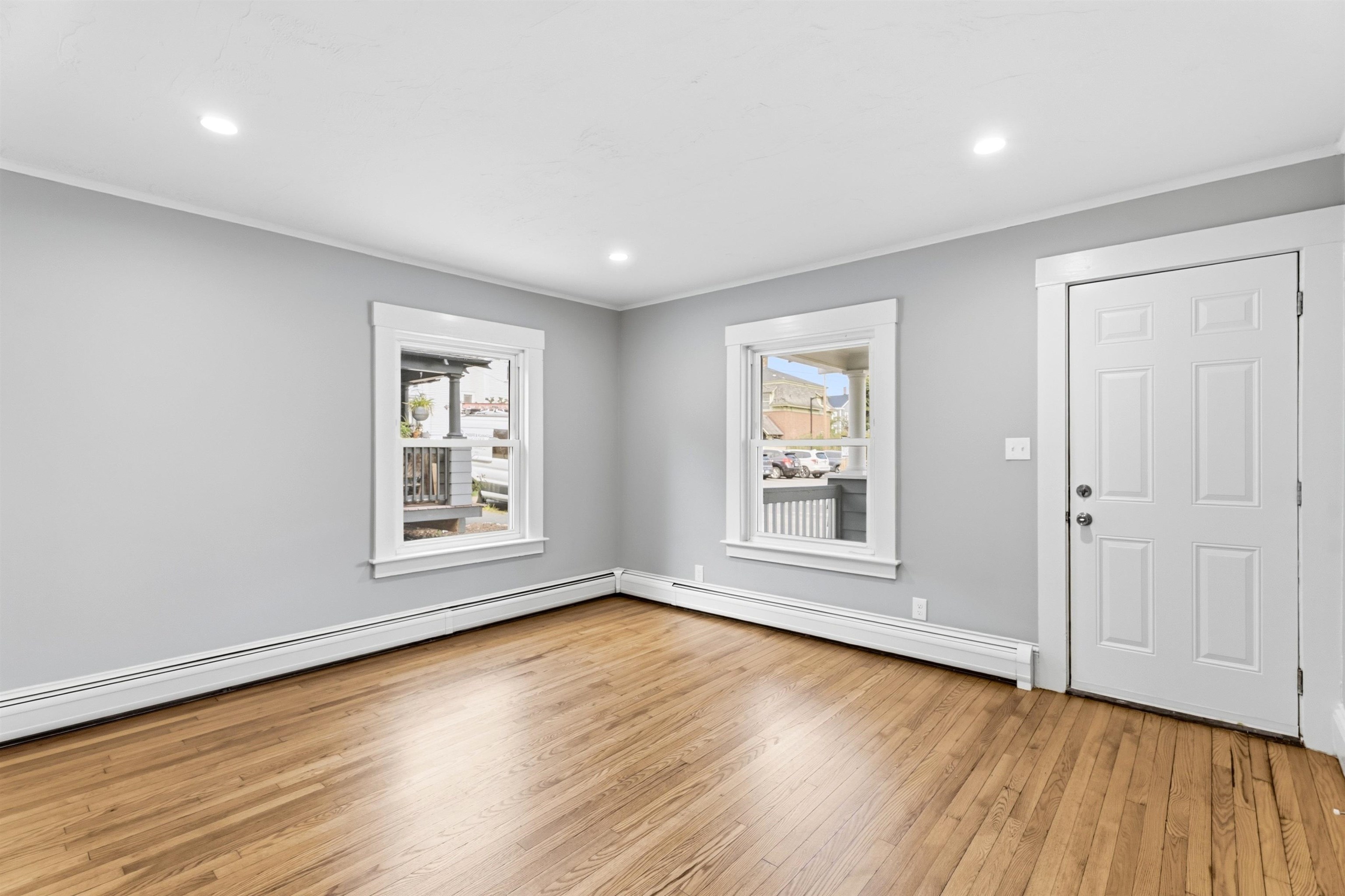 9 Washington St, Concord, NH 03301