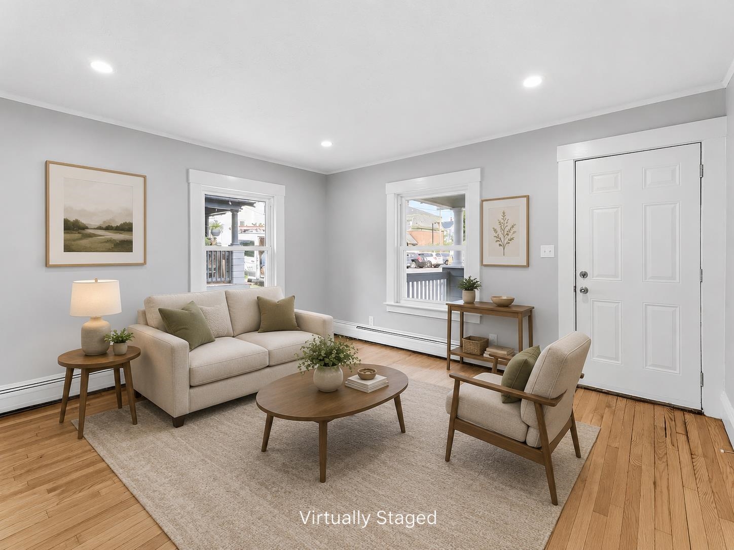 Property Photo