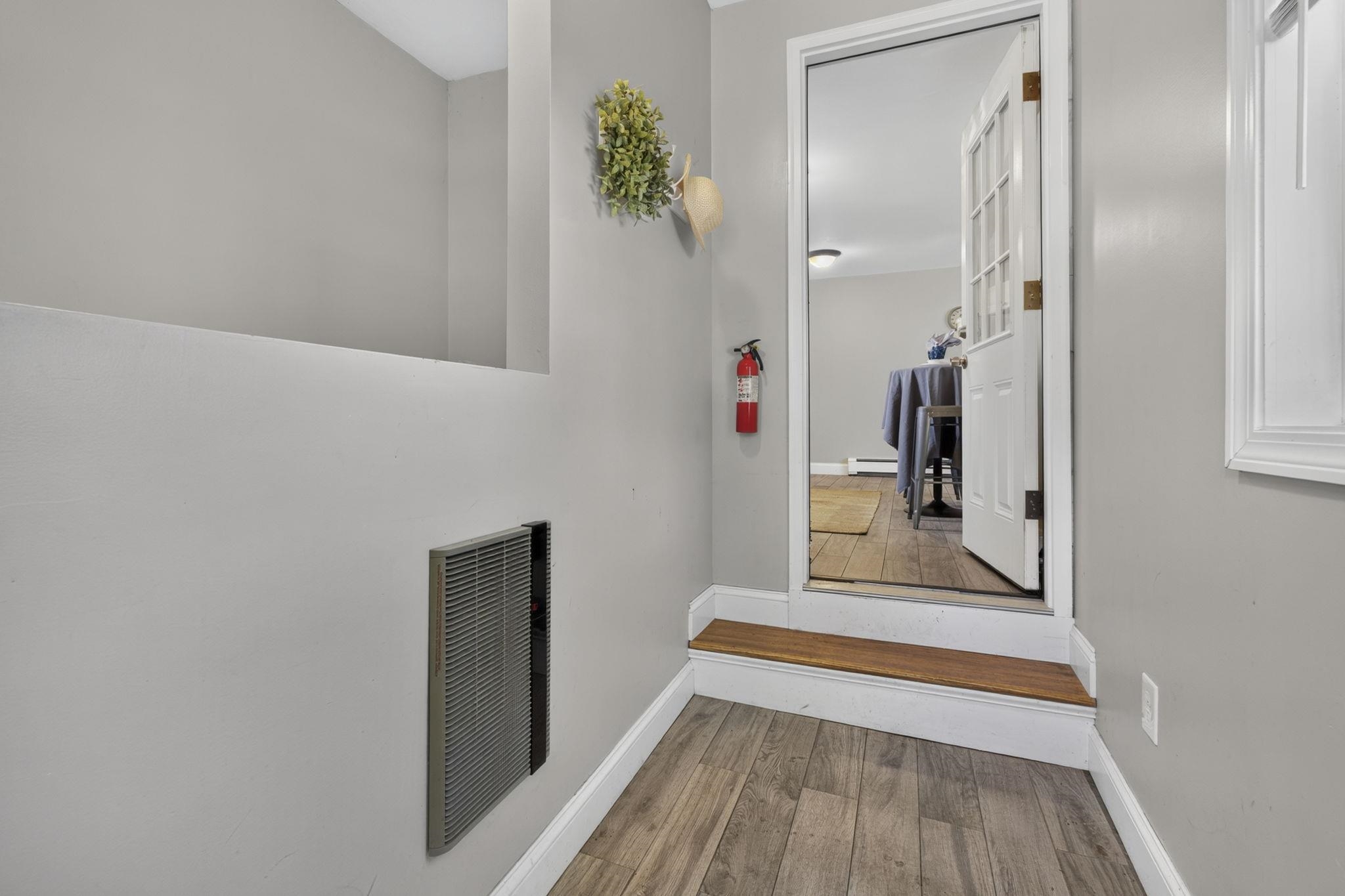 303 Weston Rd, Manchester, NH 03103