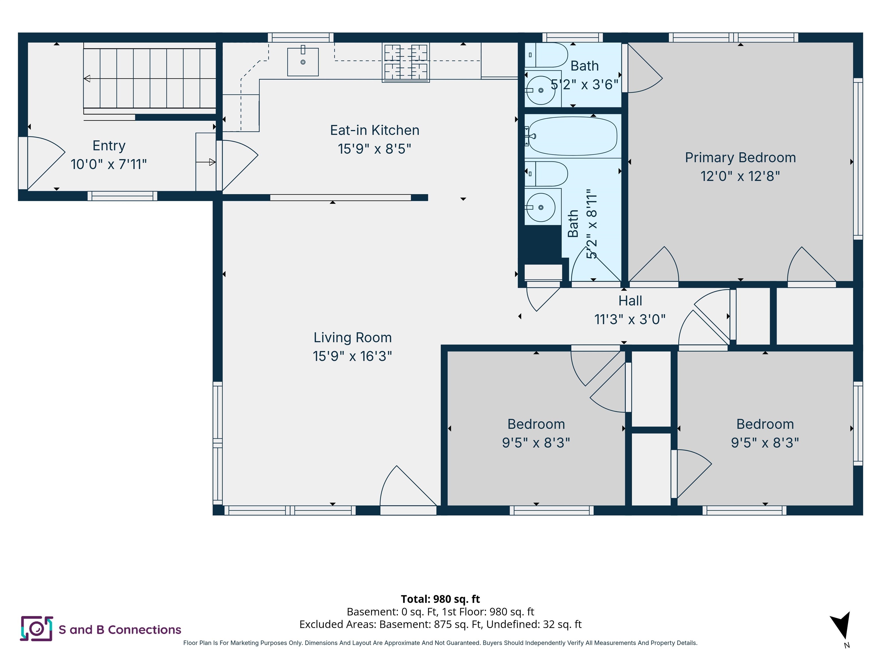 303 Weston Rd, Manchester, NH 03103