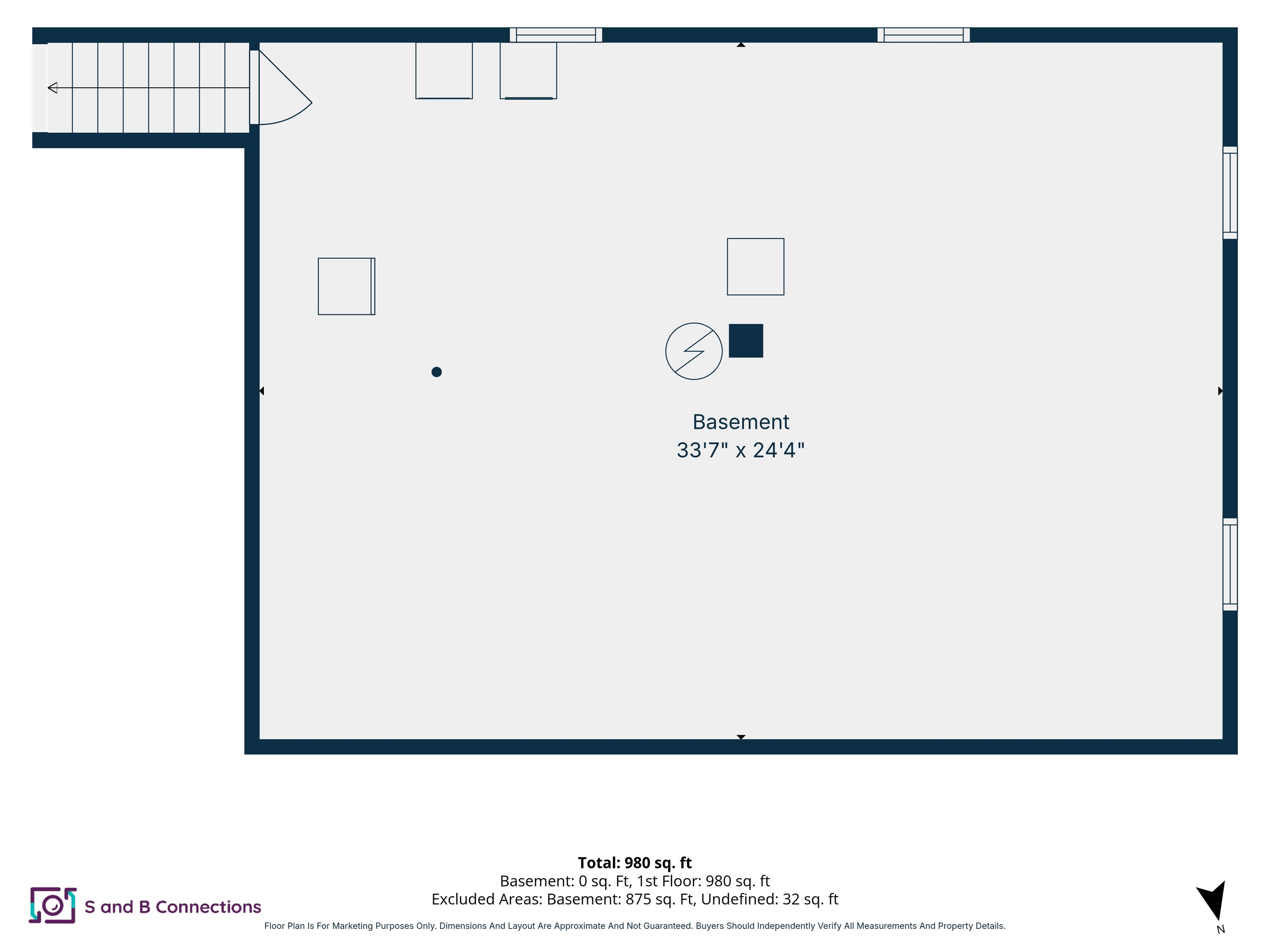 303 Weston Rd, Manchester, NH 03103