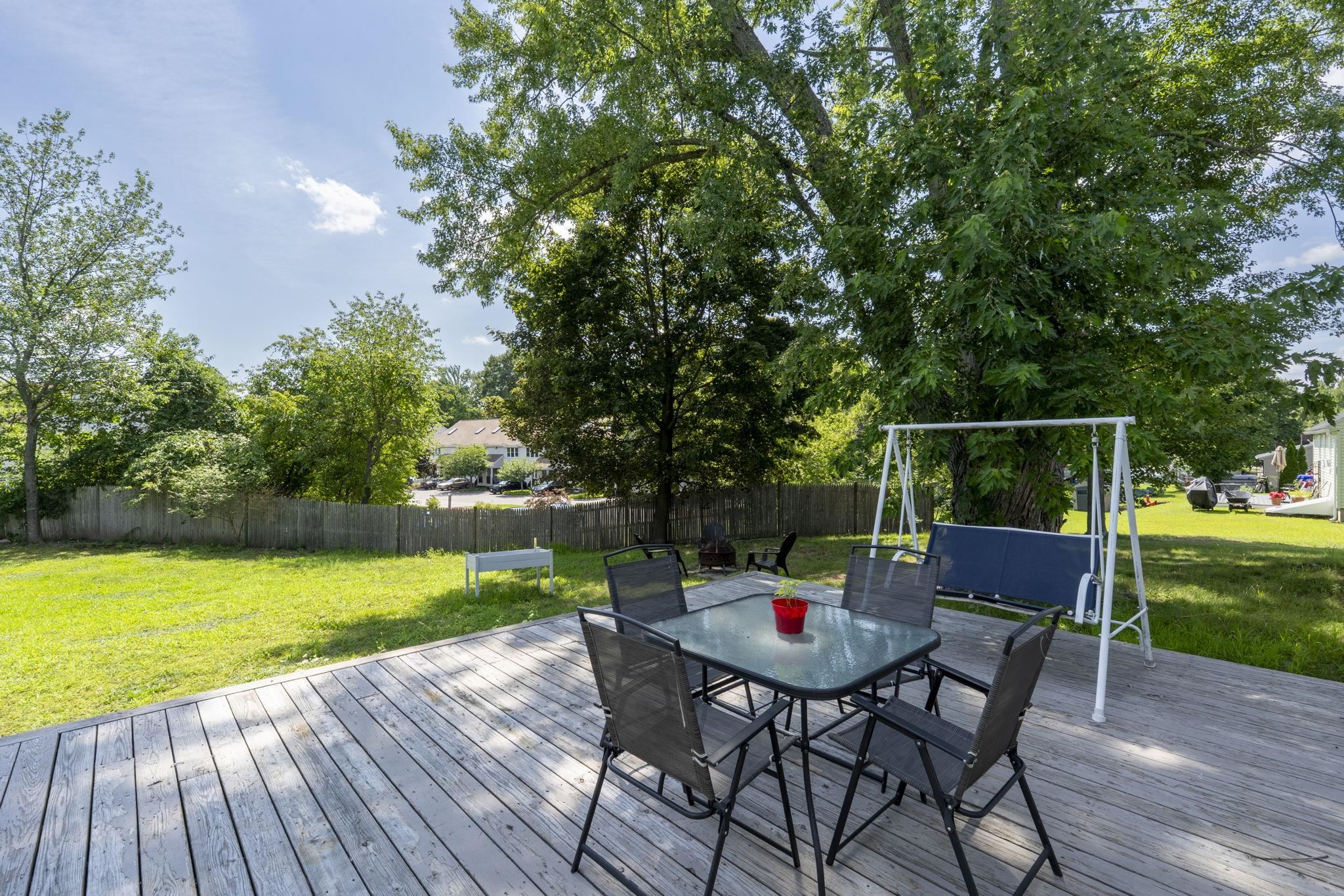 303 Weston Rd, Manchester, NH 03103