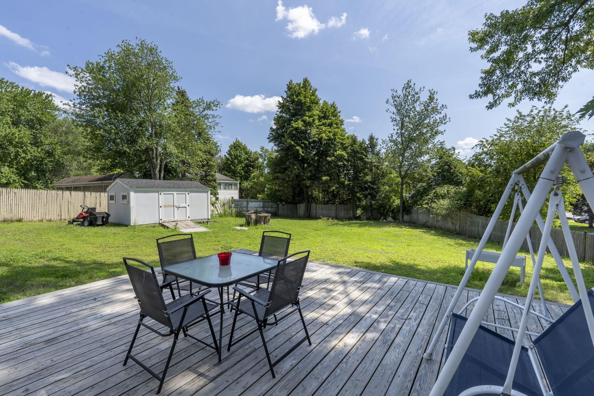 303 Weston Rd, Manchester, NH 03103