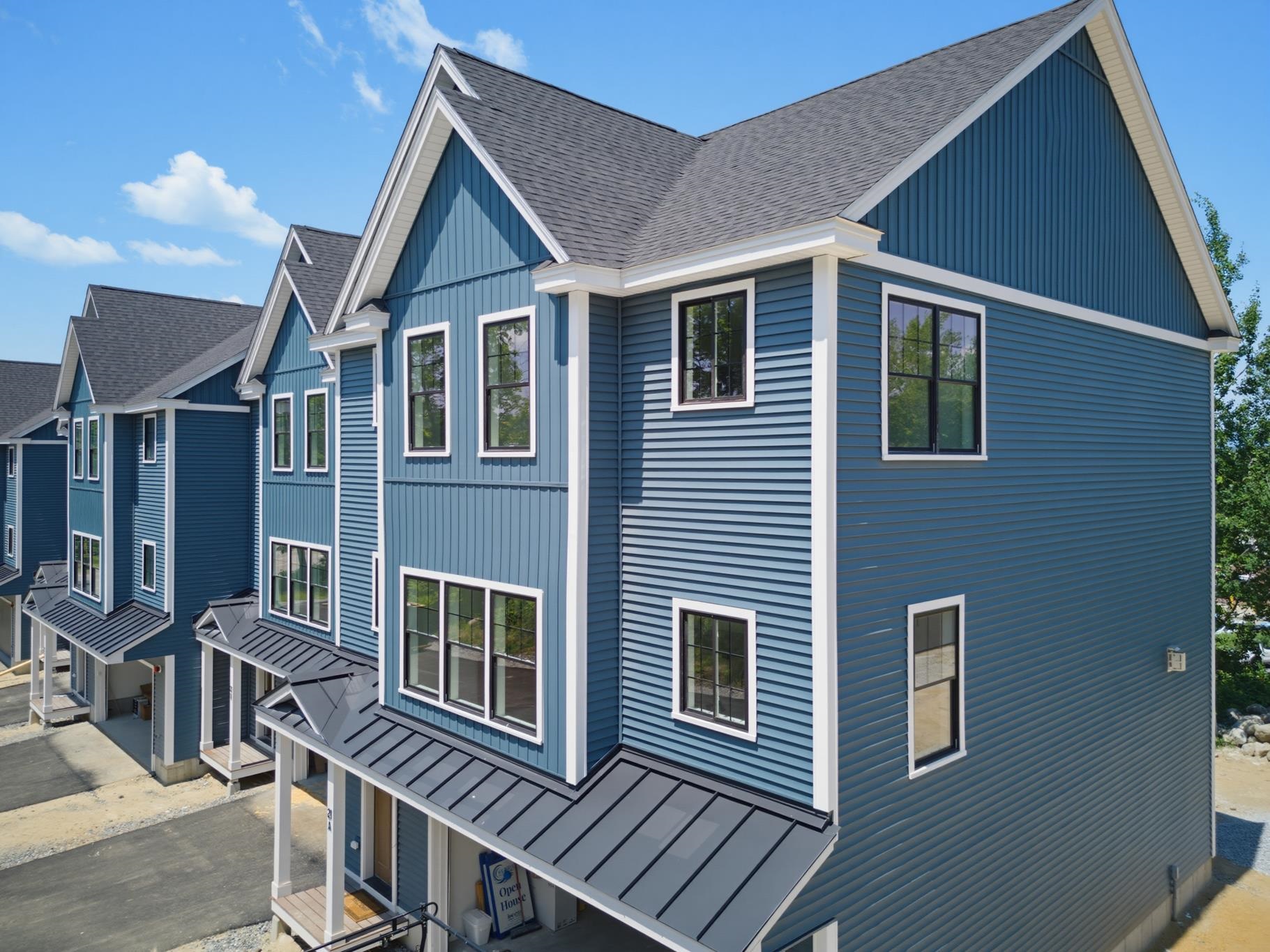 21 Upper Ladd Hill Rd #E, Meredith, NH 03253