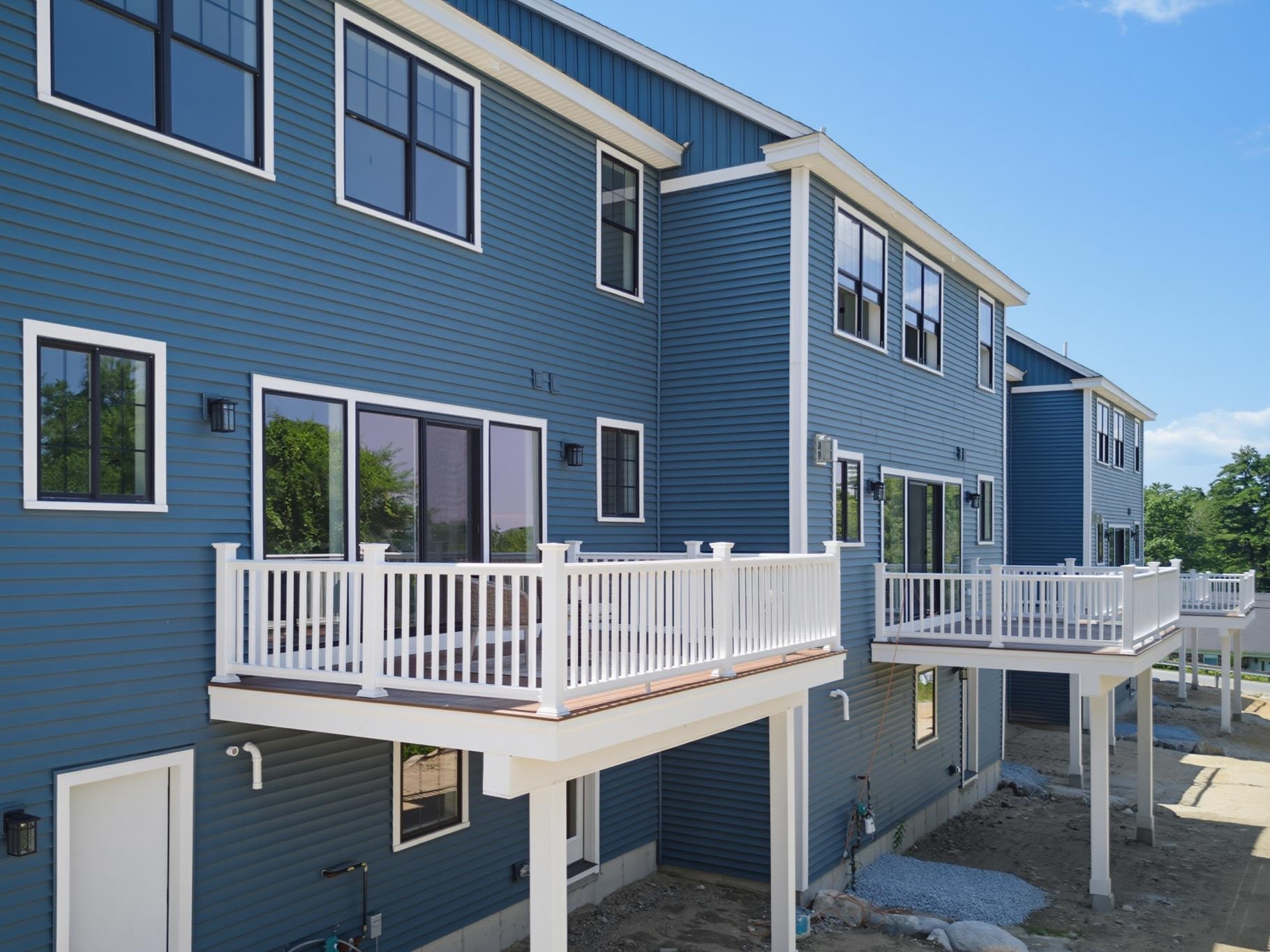 21 Upper Ladd Hill Rd #E, Meredith, NH 03253