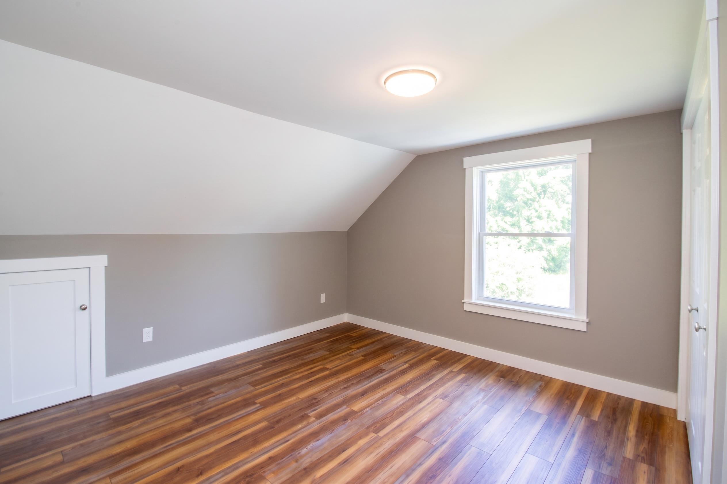 121 Chestnut St, Franklin, NH 03235