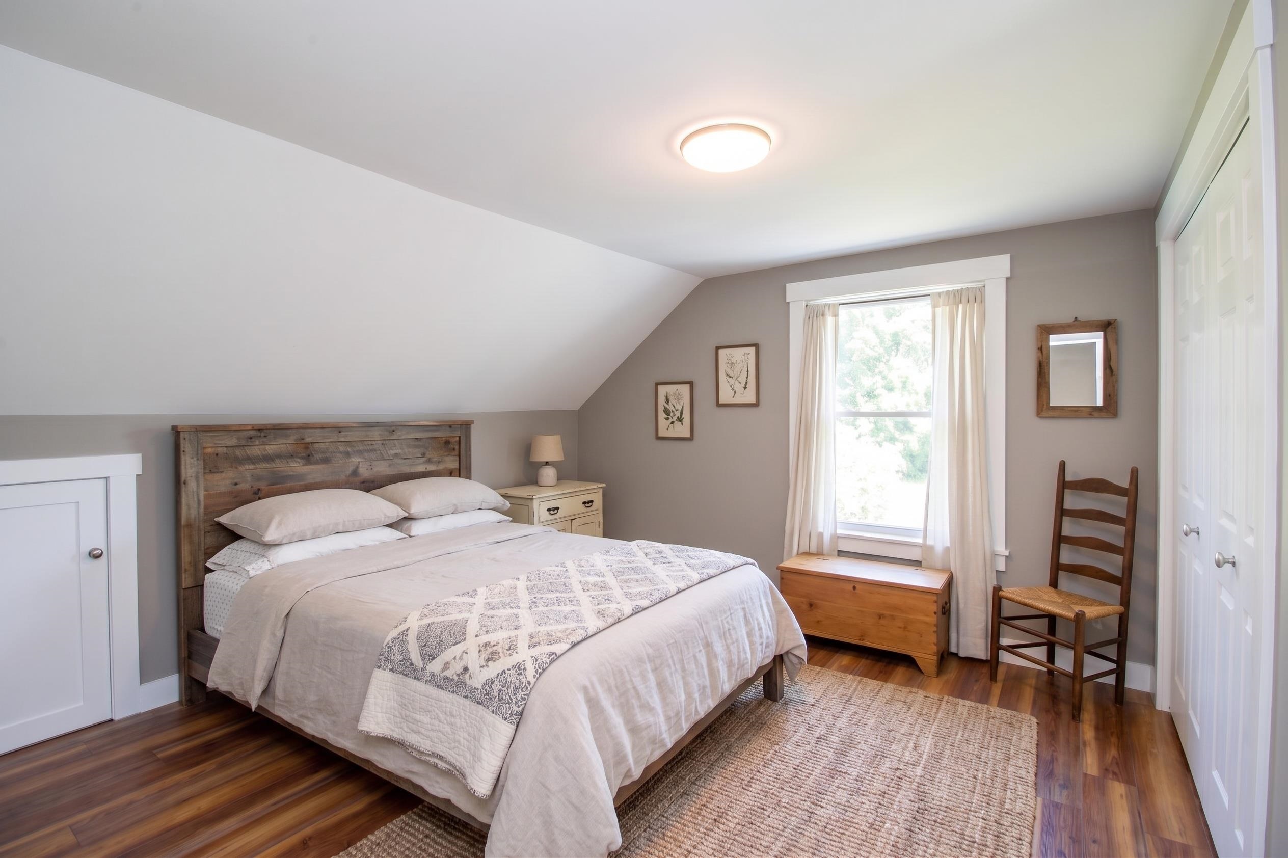 121 Chestnut St, Franklin, NH 03235