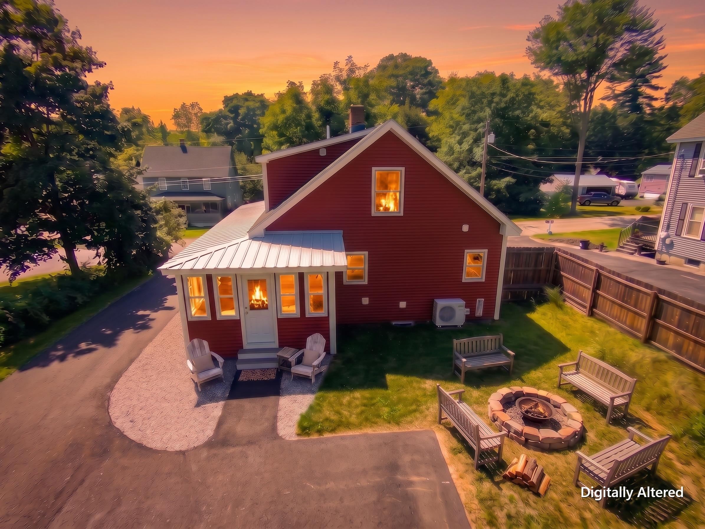 Property Photo