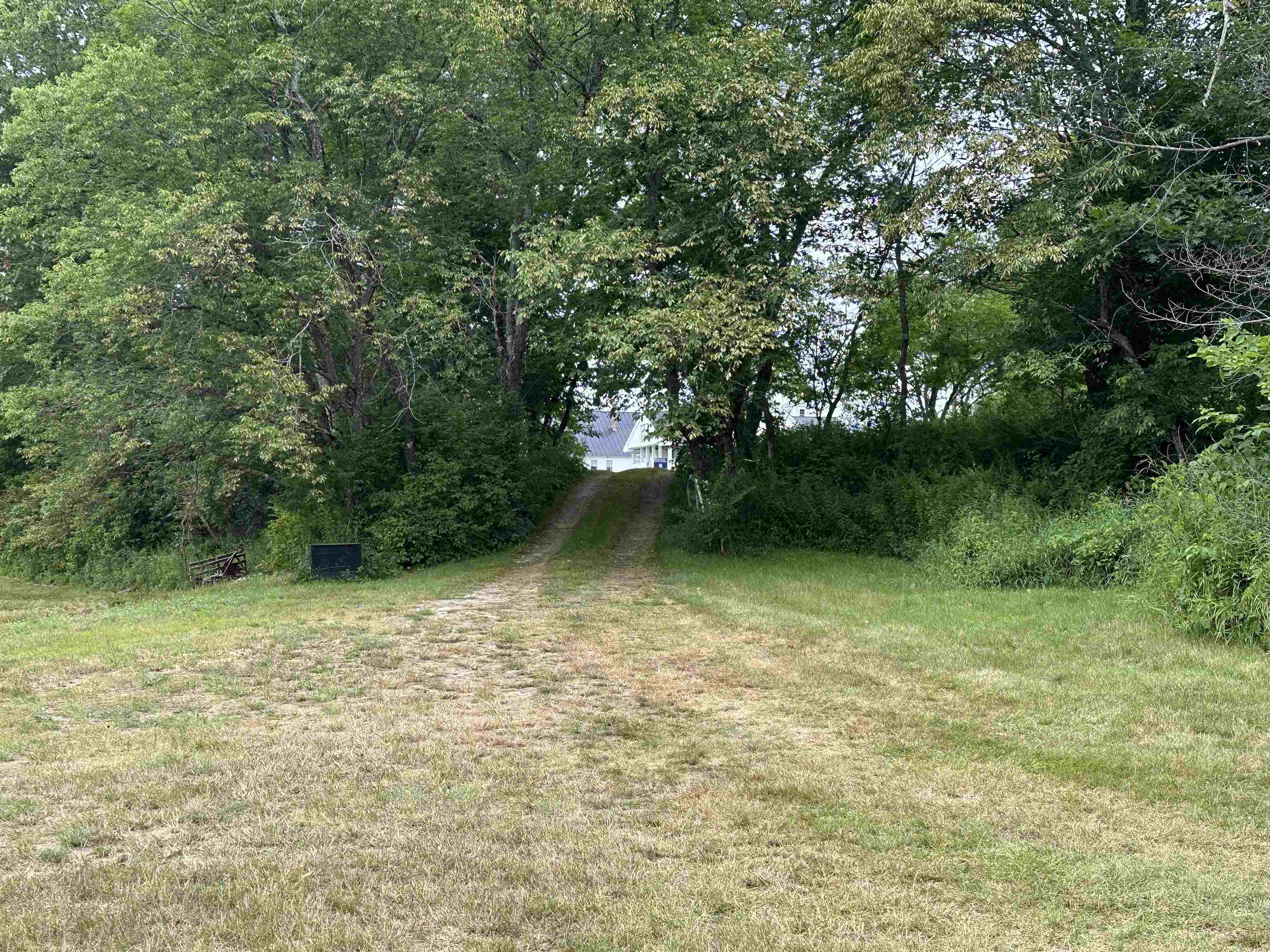 00 Main St, Grafton, NH 03240