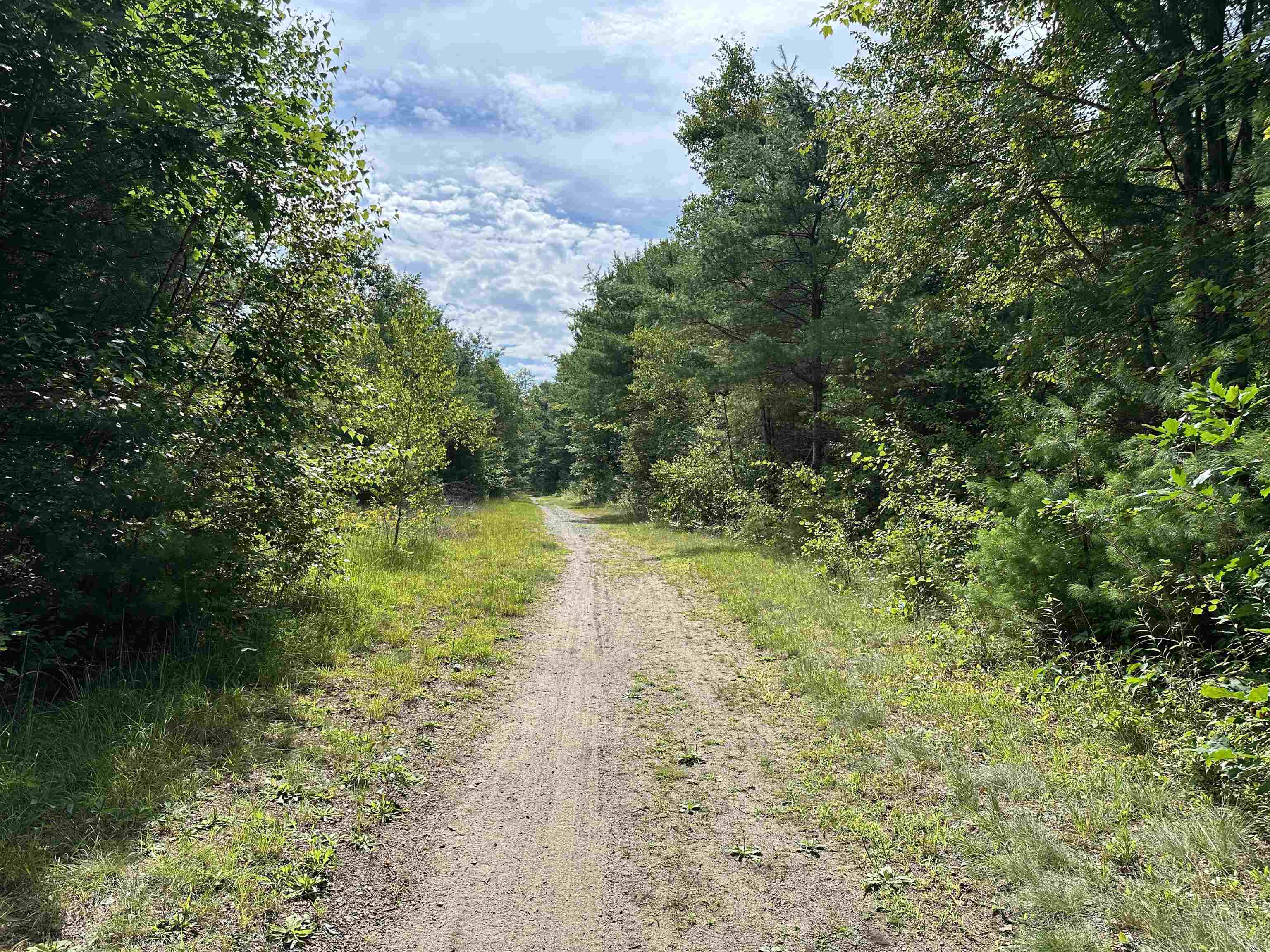 00 Main St, Grafton, NH 03240