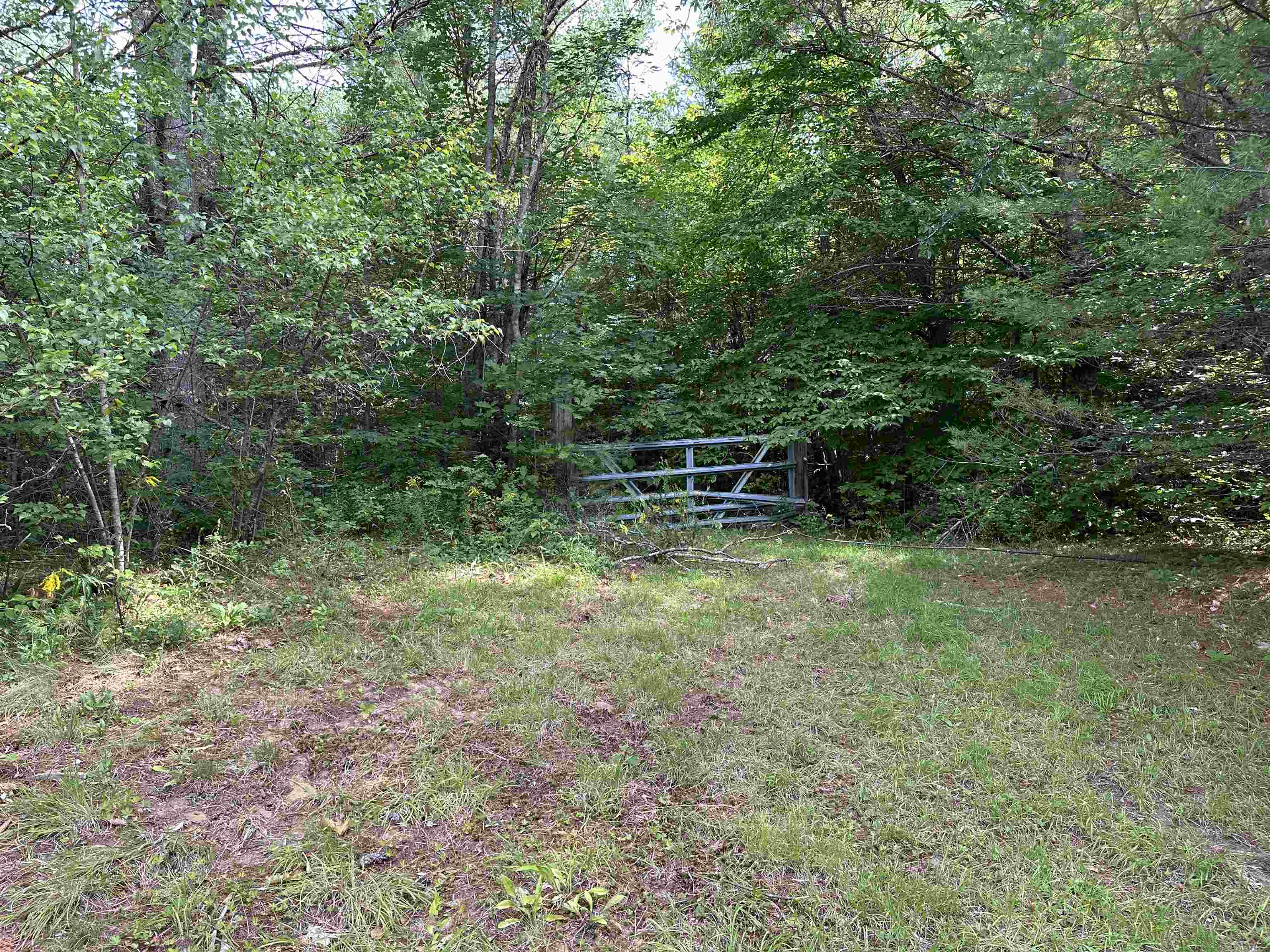 00 Main St, Grafton, NH 03240