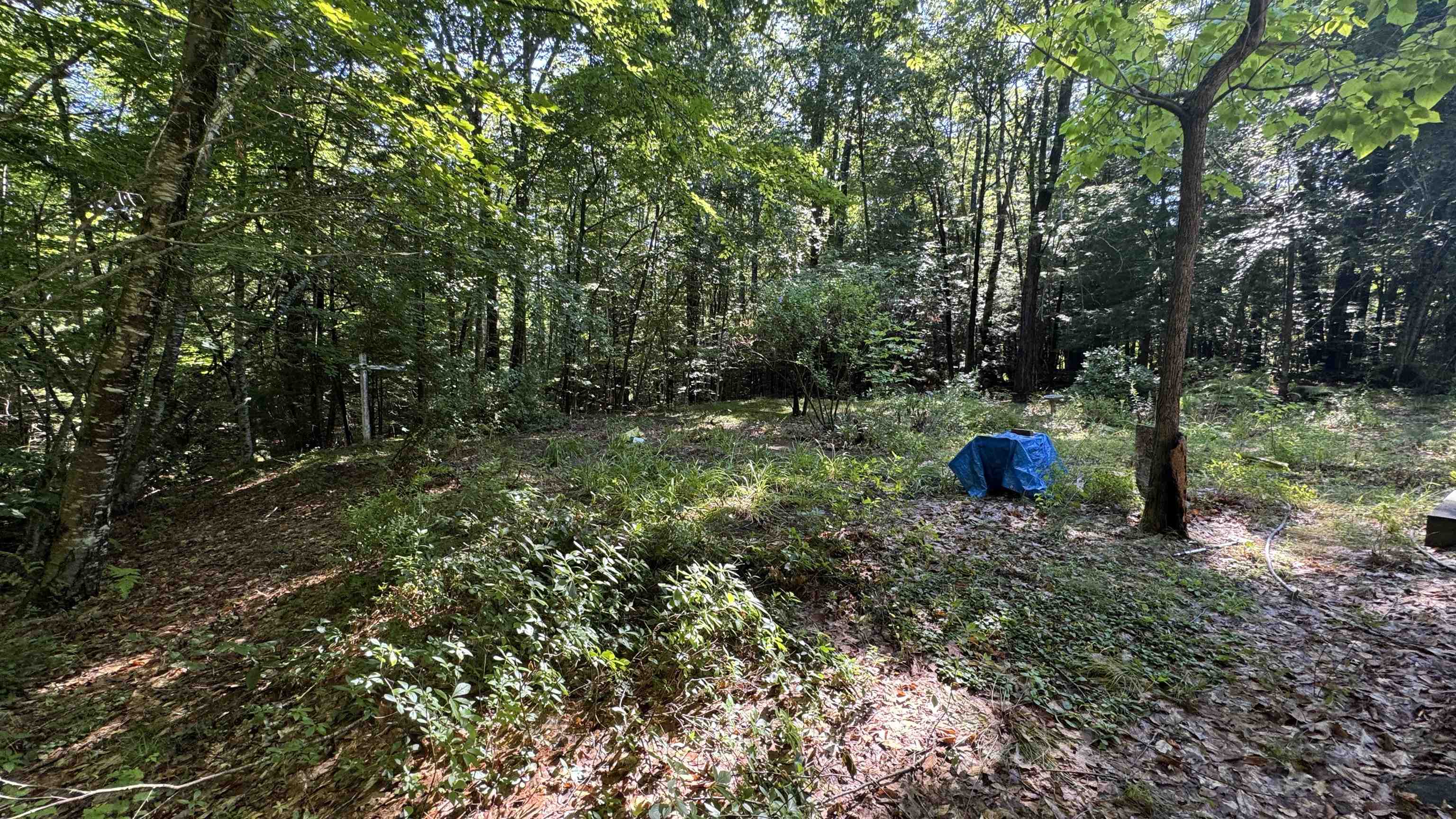 78 Valley Rd, New Durham, NH 03855