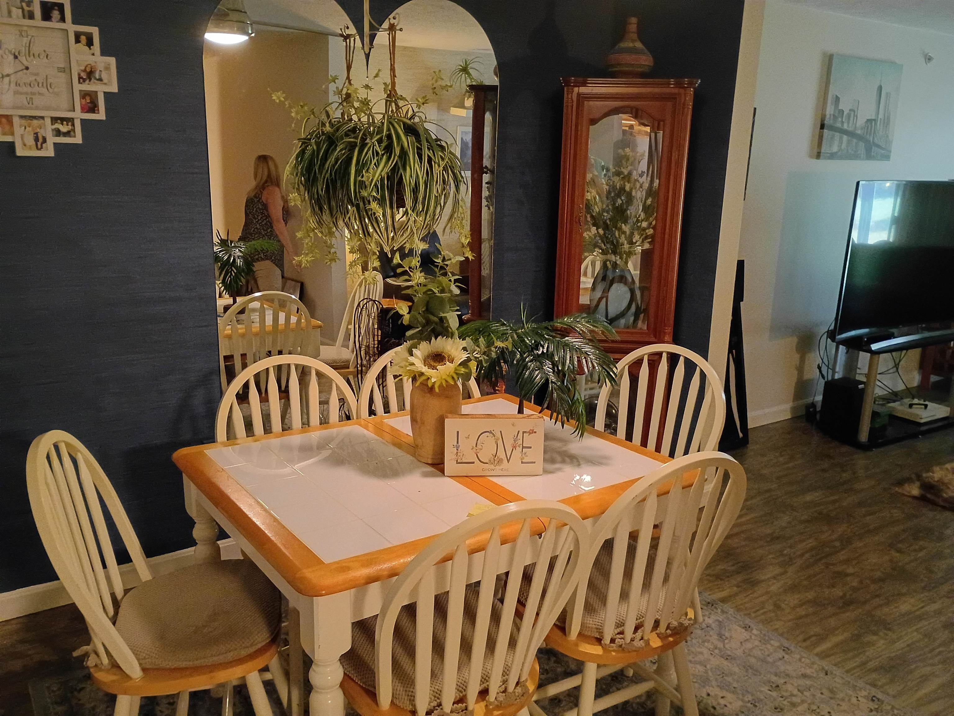 3rd image of 19 Saco St #Unit 3, Center Conway, NH 03813 | MLS# 5104406