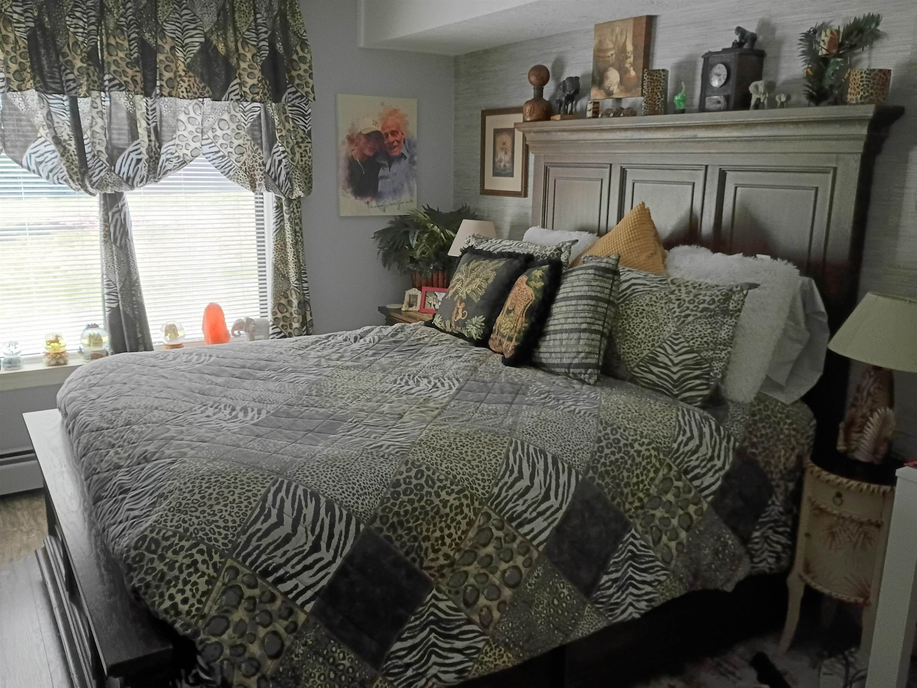 4th image of 19 Saco St #Unit 3, Center Conway, NH 03813 | MLS# 5104406