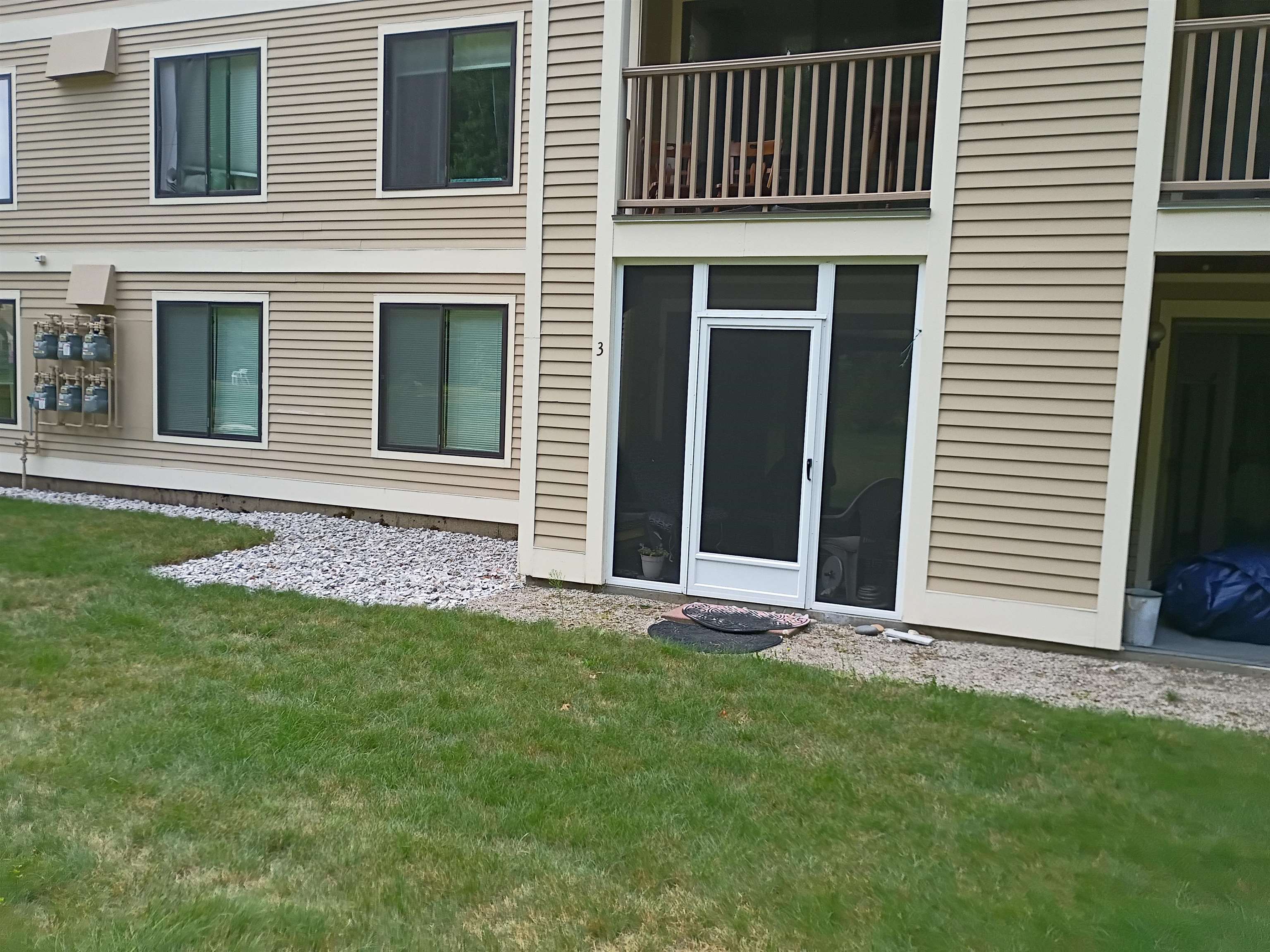 19 Saco St #3, Conway, NH 03813