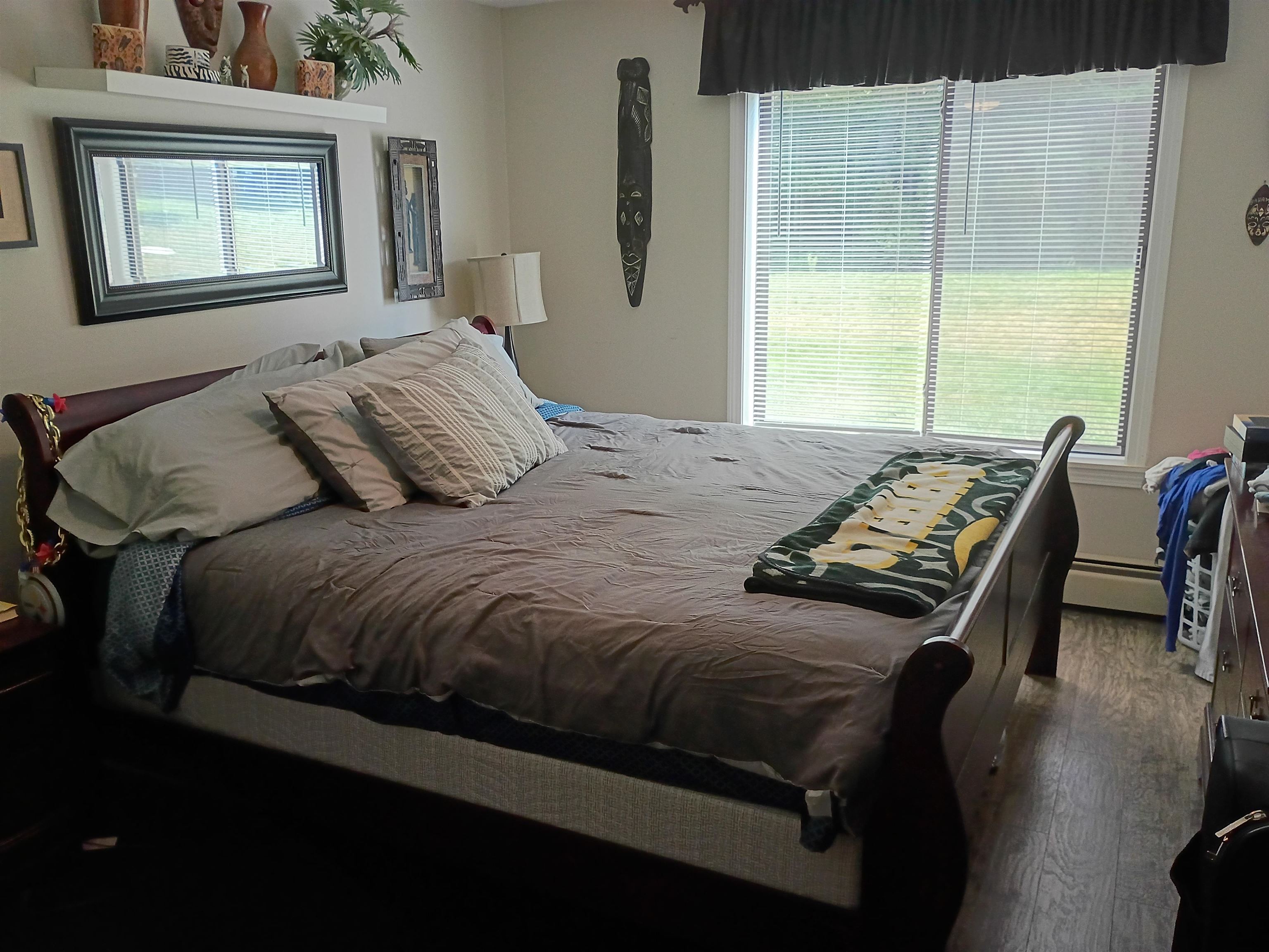 19 Saco St #3, Conway, NH 03813