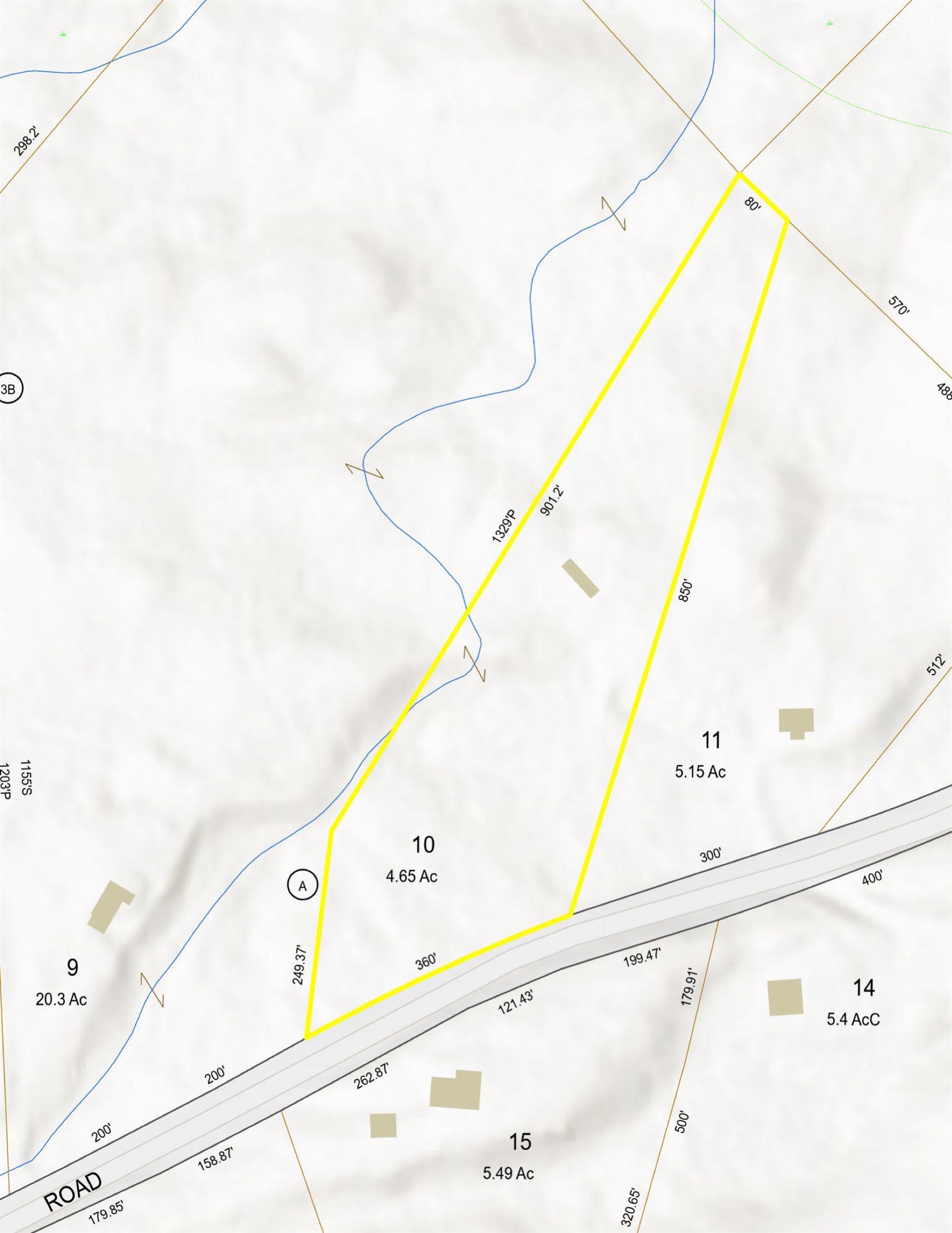 78 Valley Rd, New Durham, NH 03855
