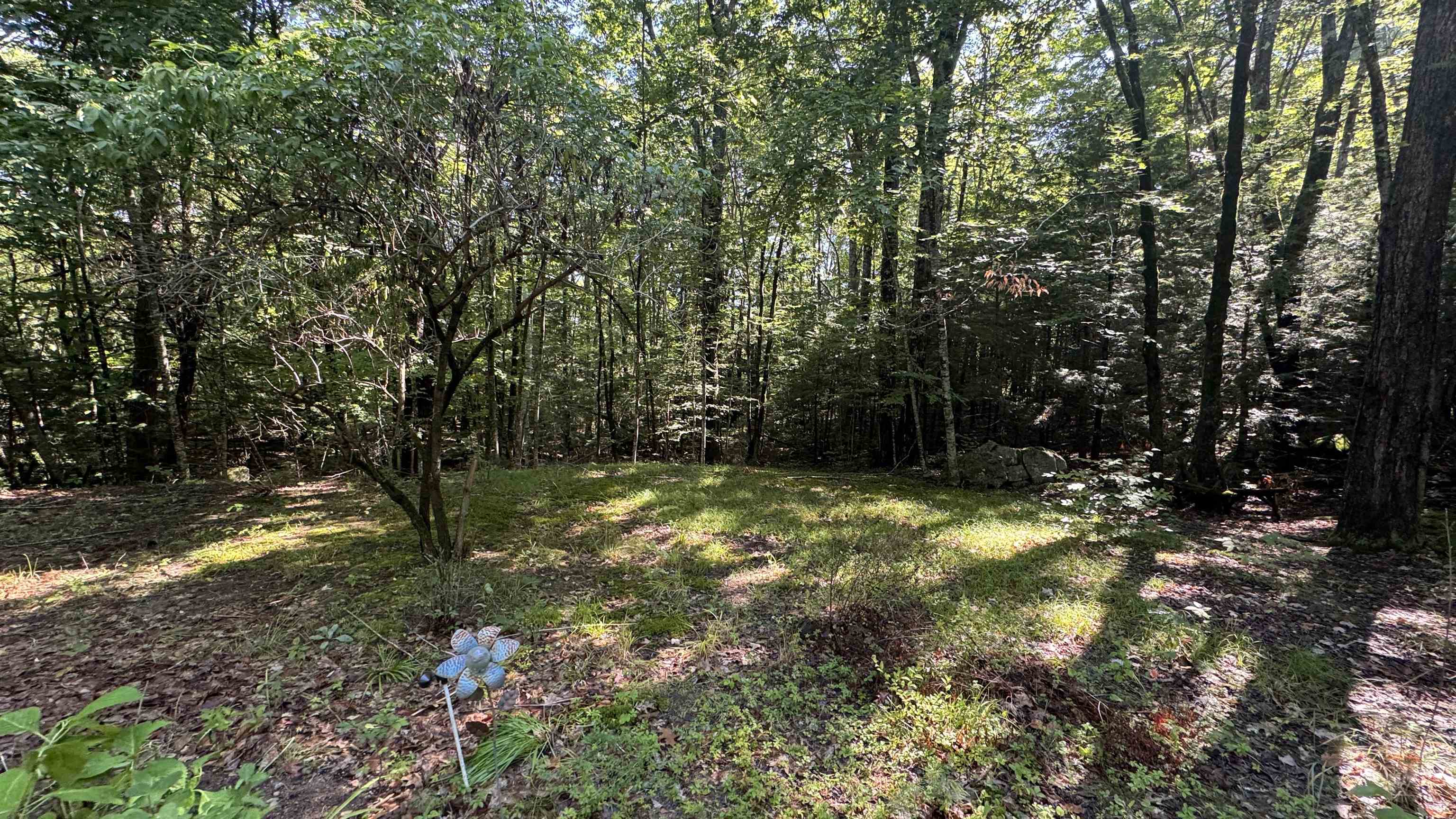 78 Valley Rd, New Durham, NH 03855