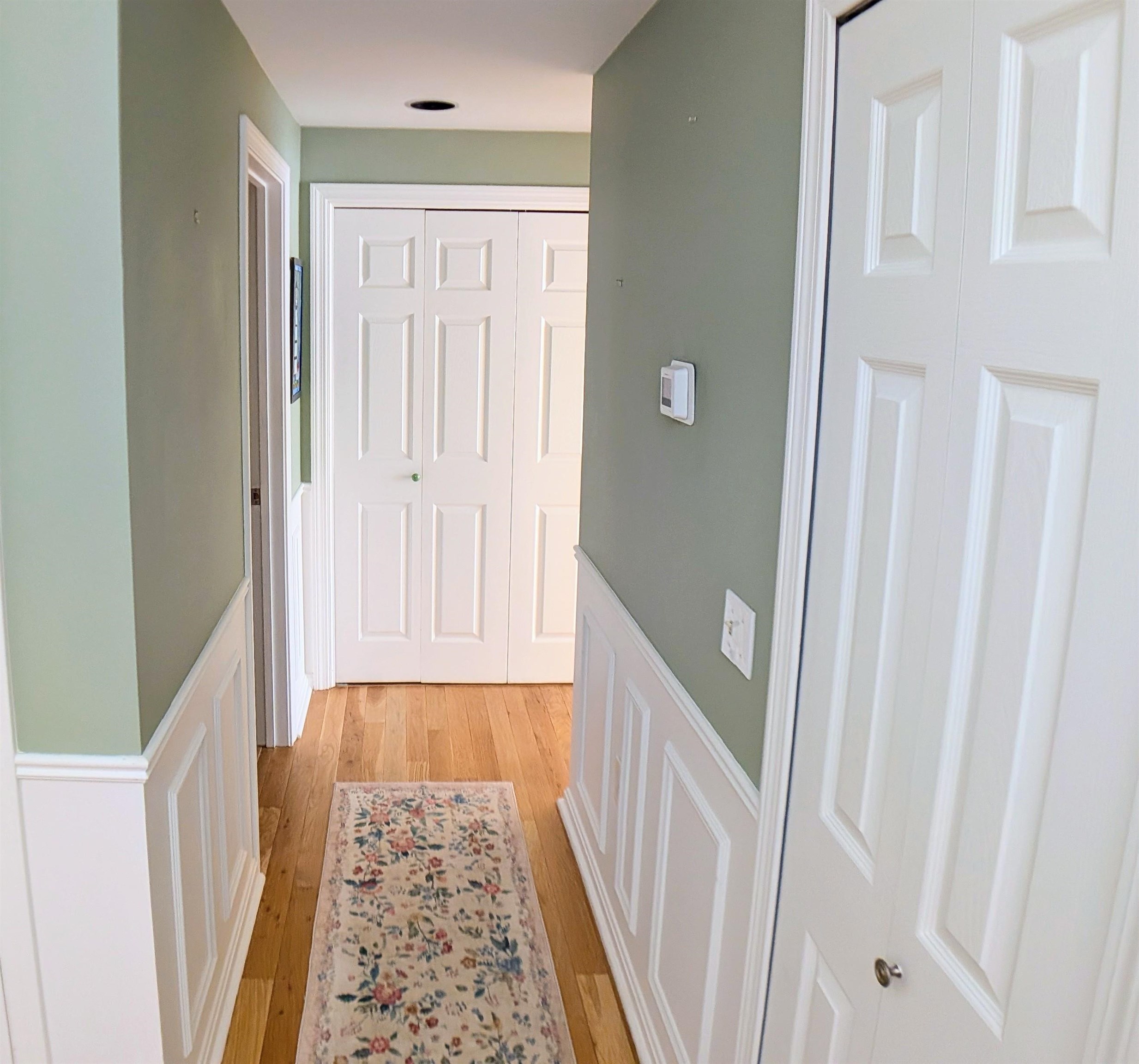 181 Eastern Ave #304, Manchester, NH 03104