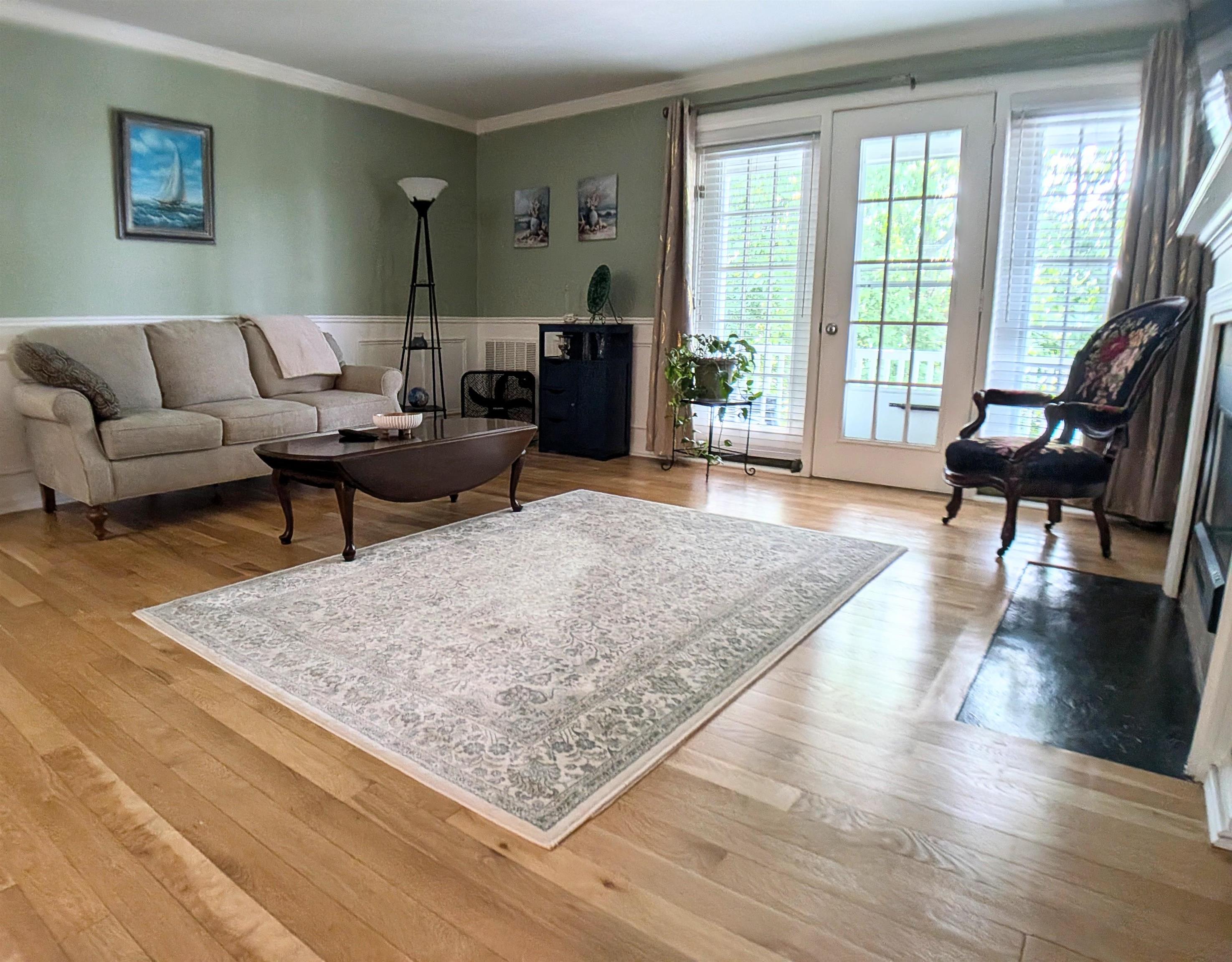 181 Eastern Ave #304, Manchester, NH 03104