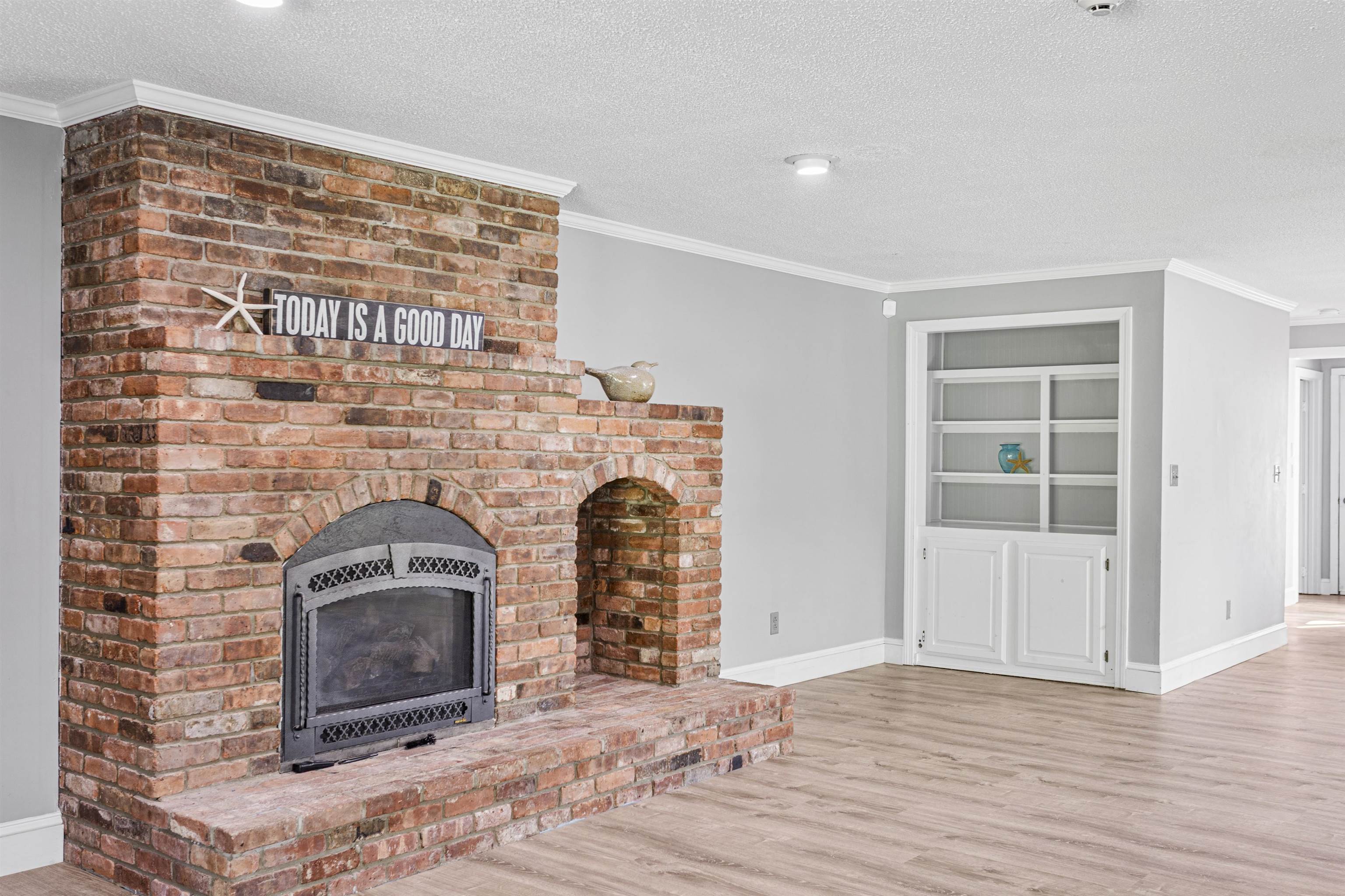 64 Hampton Towne Estates Rd #64, Hampton, NH 03842