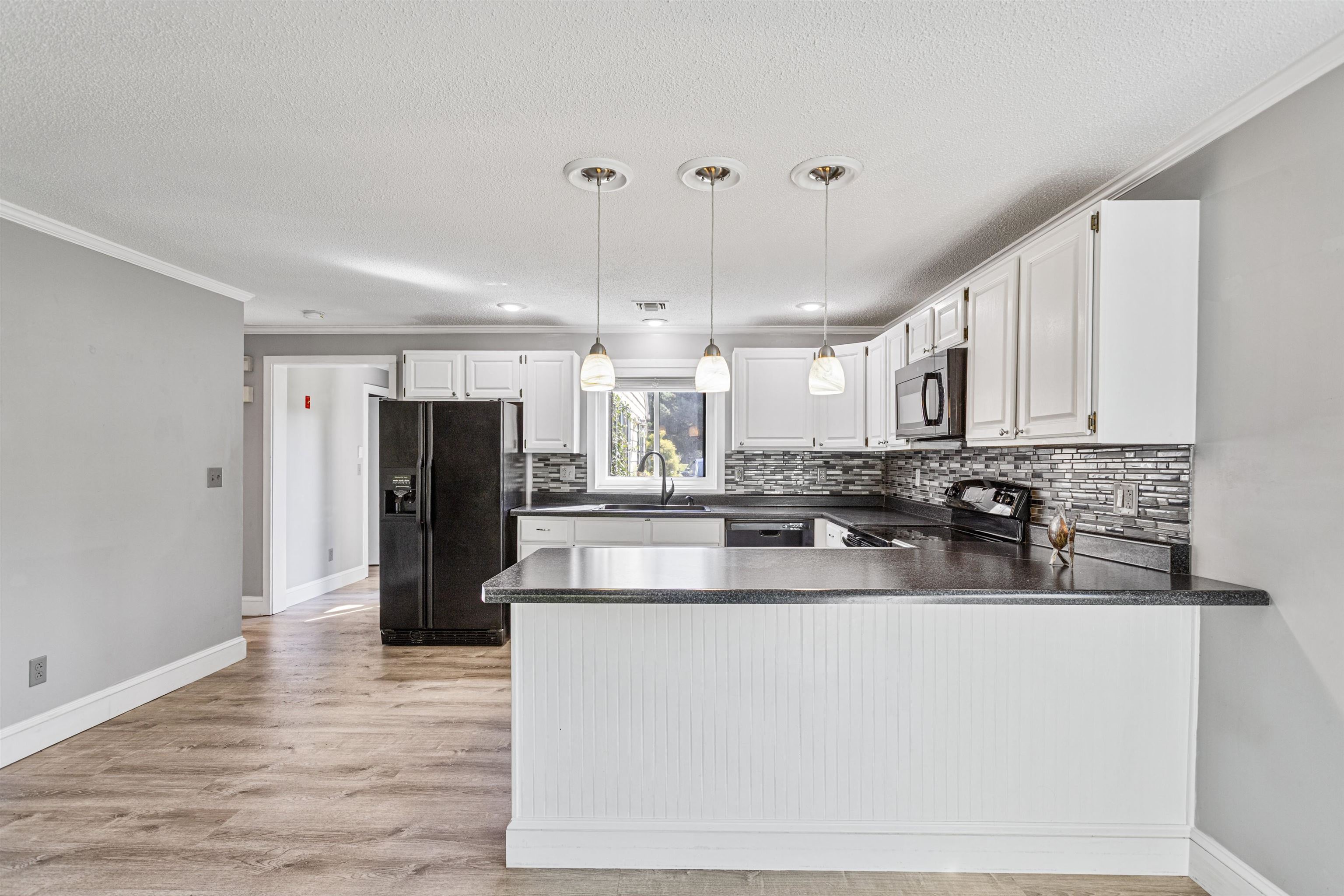 64 Hampton Towne Estates Rd #64, Hampton, NH 03842