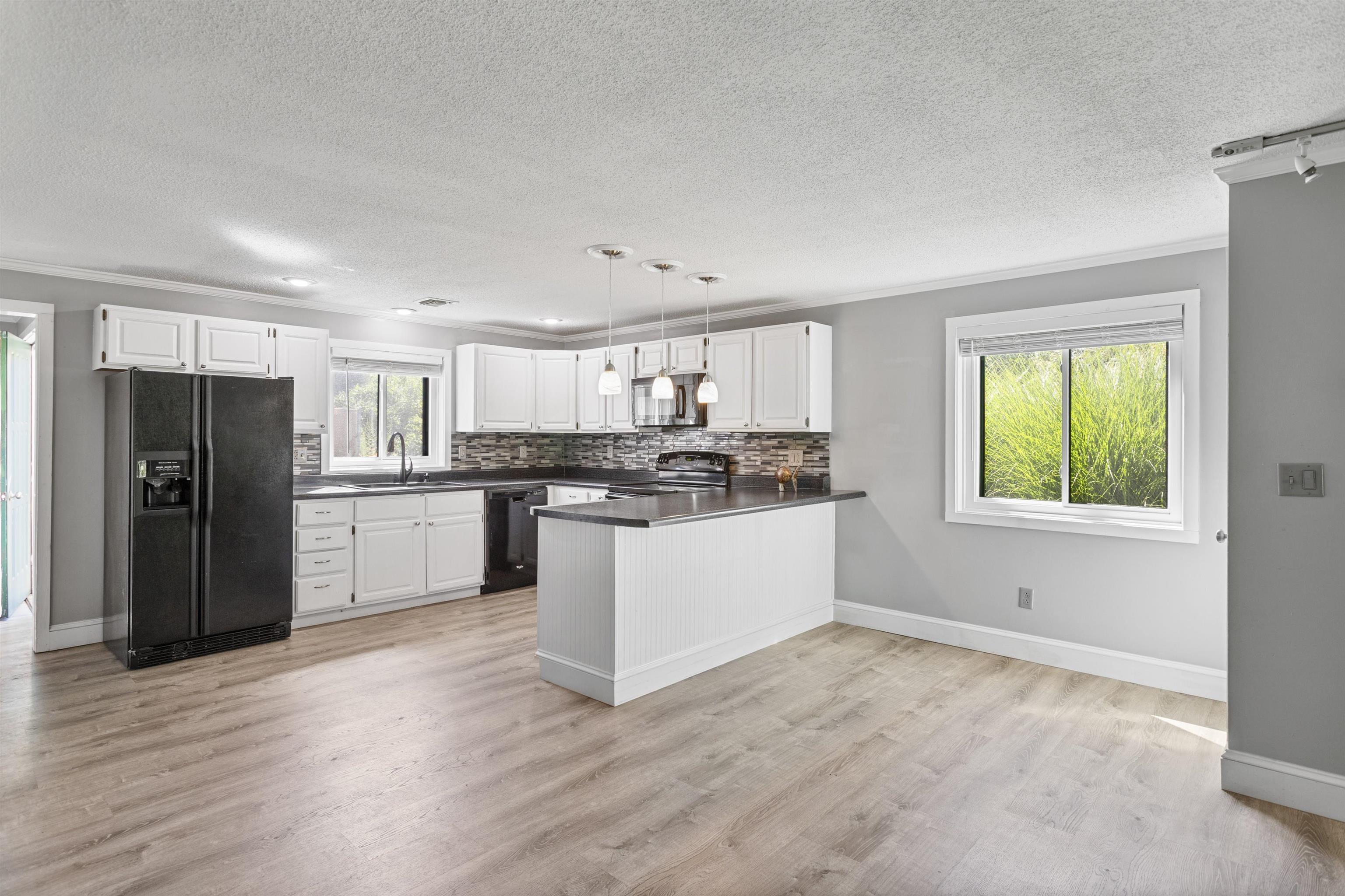 64 Hampton Towne Estates Rd #64, Hampton, NH 03842