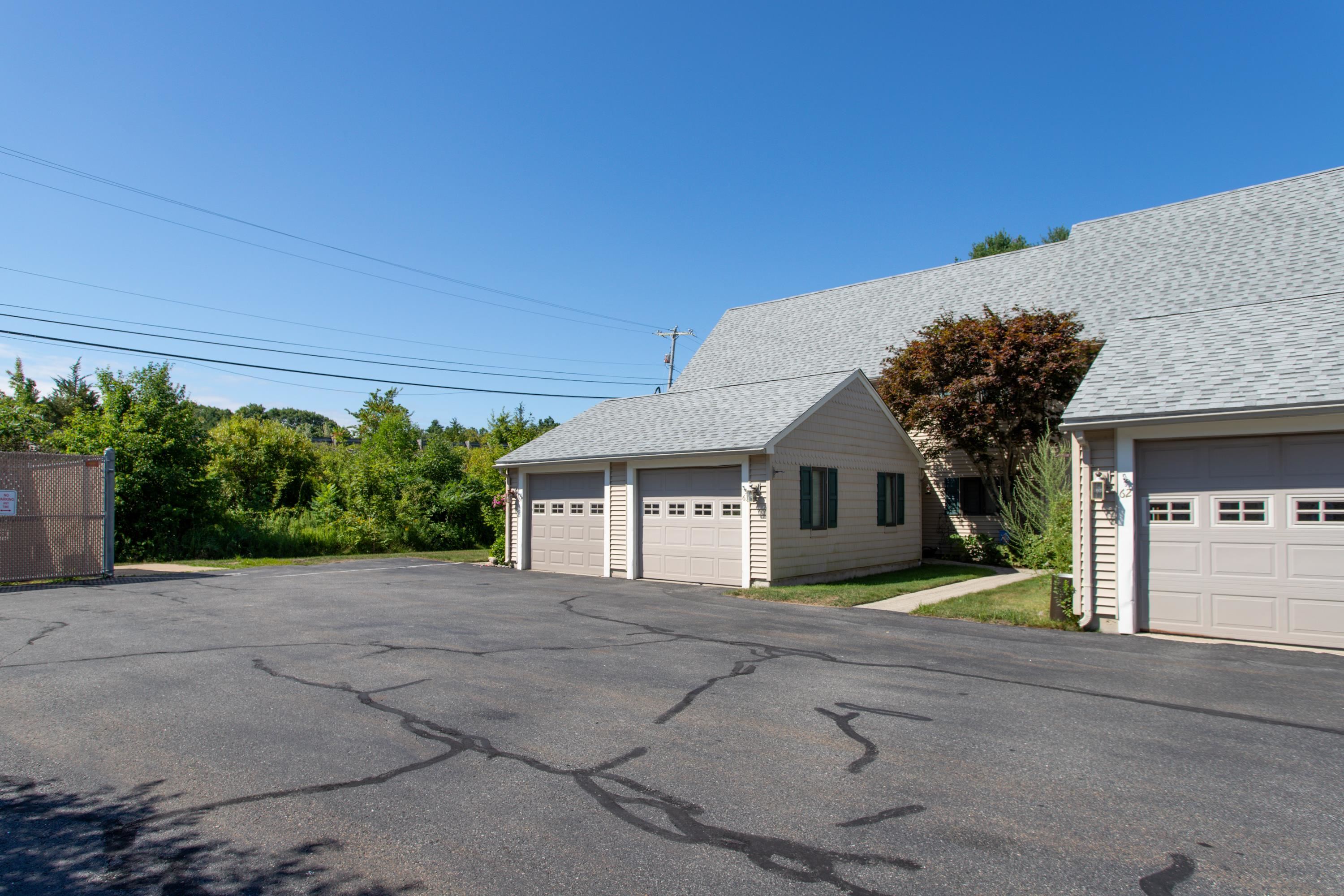 64 Hampton Towne Estates Rd #64, Hampton, NH 03842