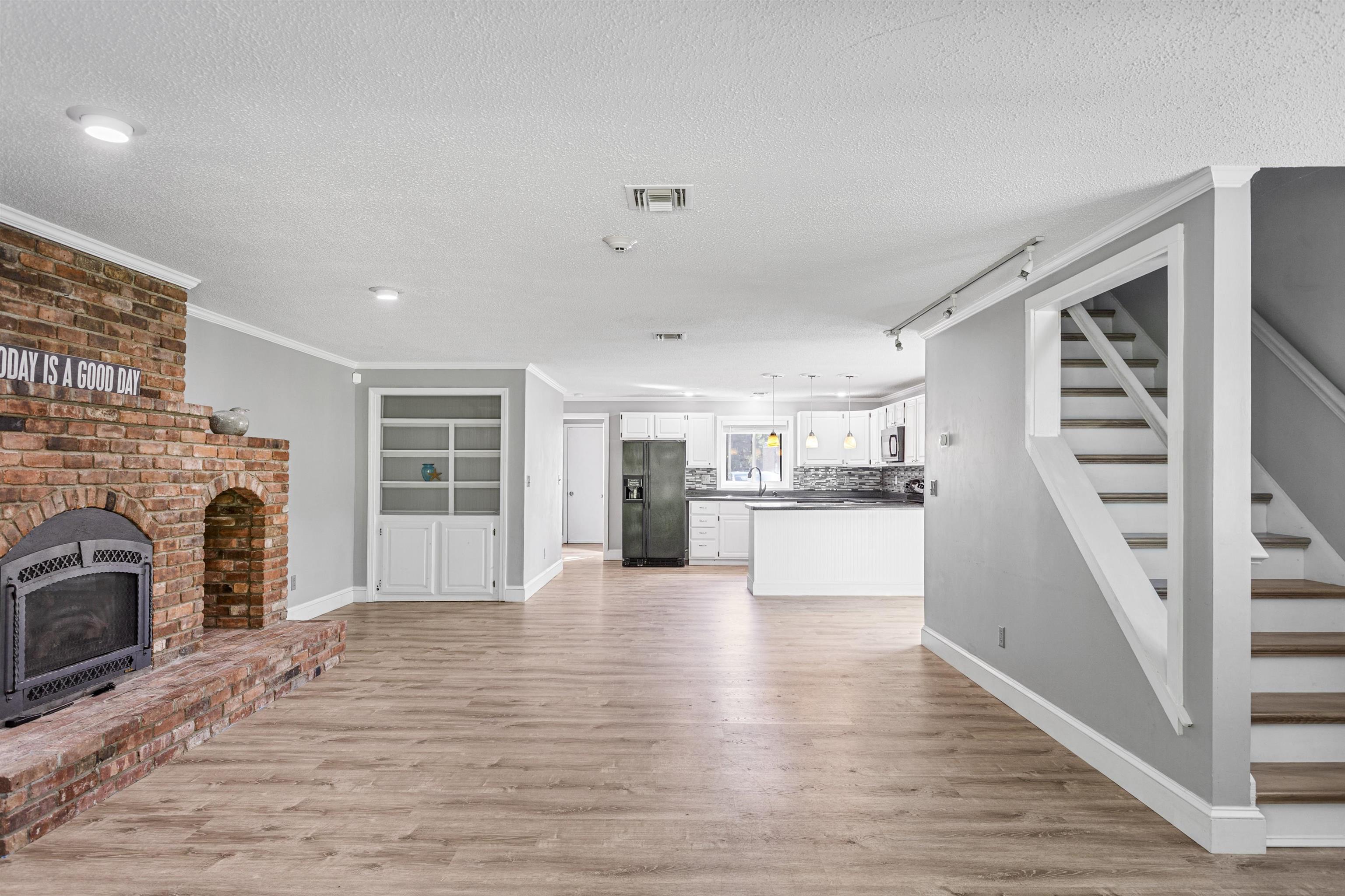 64 Hampton Towne Estates Rd #64, Hampton, NH 03842