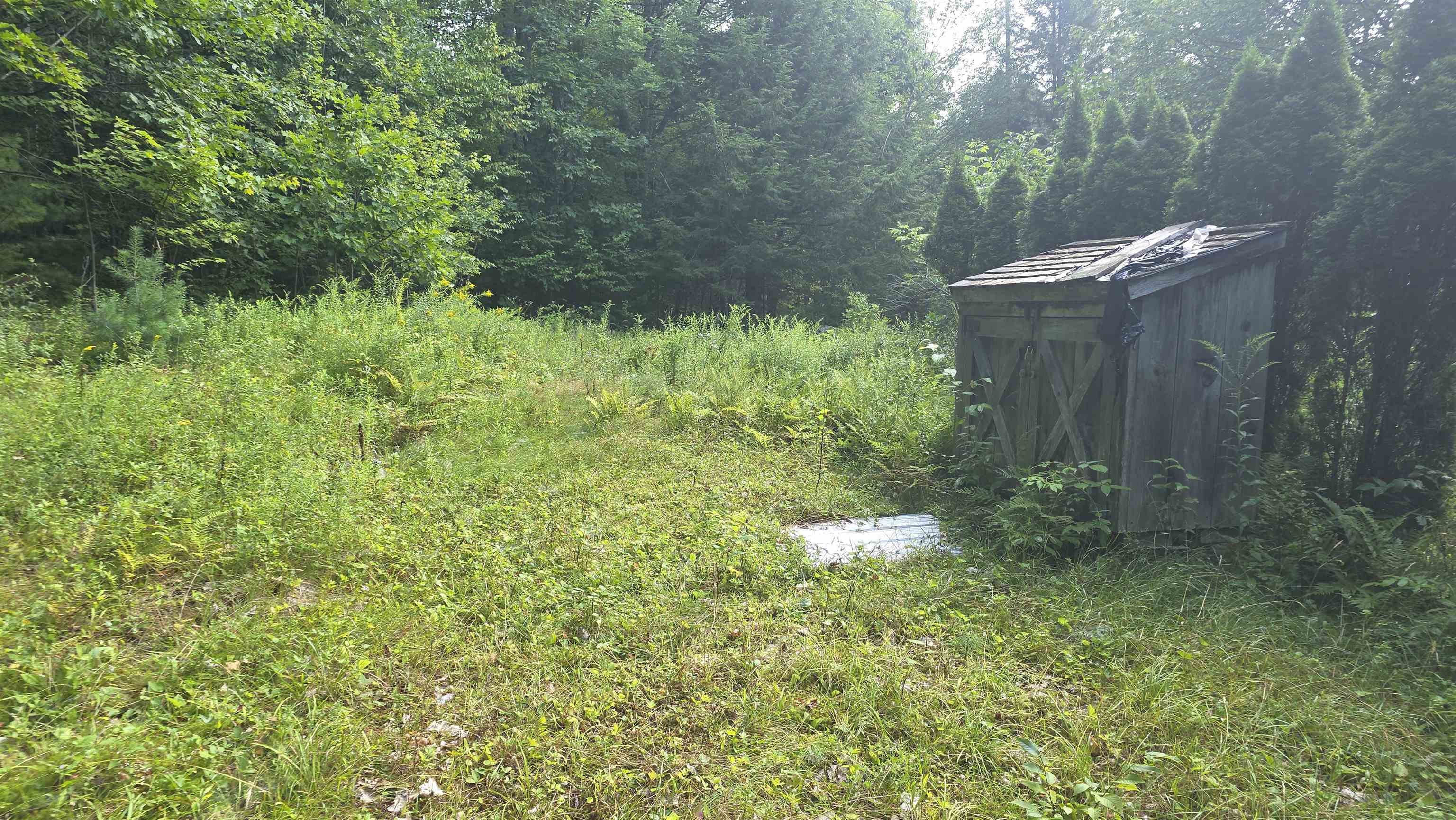 66 Goss Rd, Hanover, NH 03755