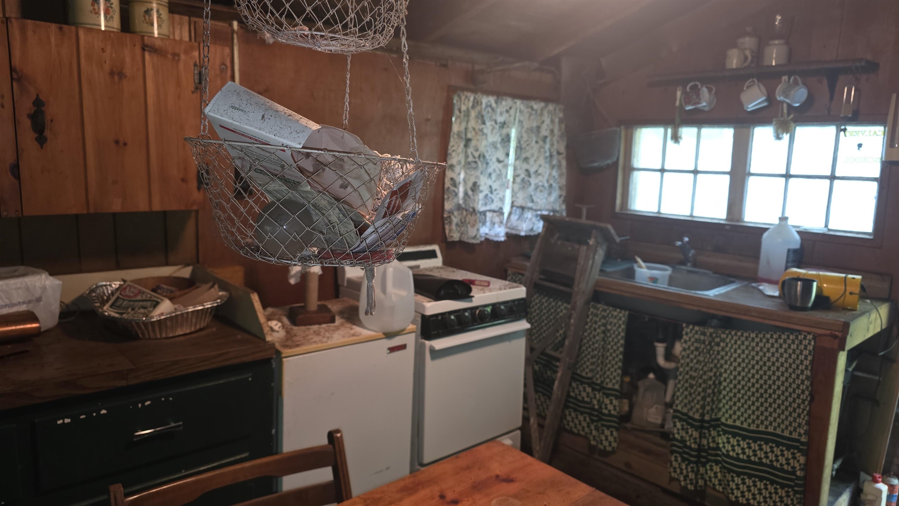 66 Goss Rd, Hanover, NH 03755
