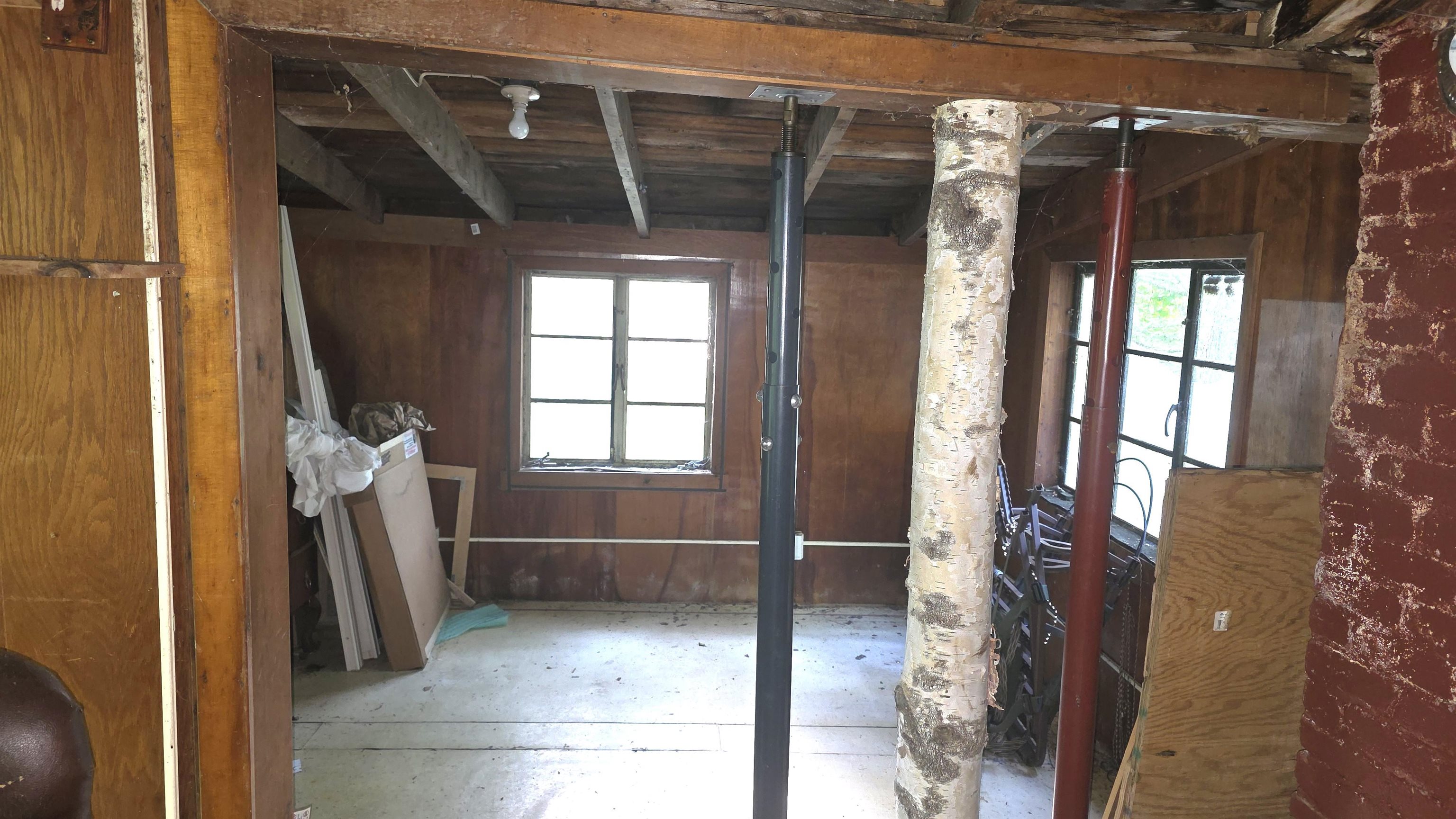 66 Goss Rd, Hanover, NH 03755
