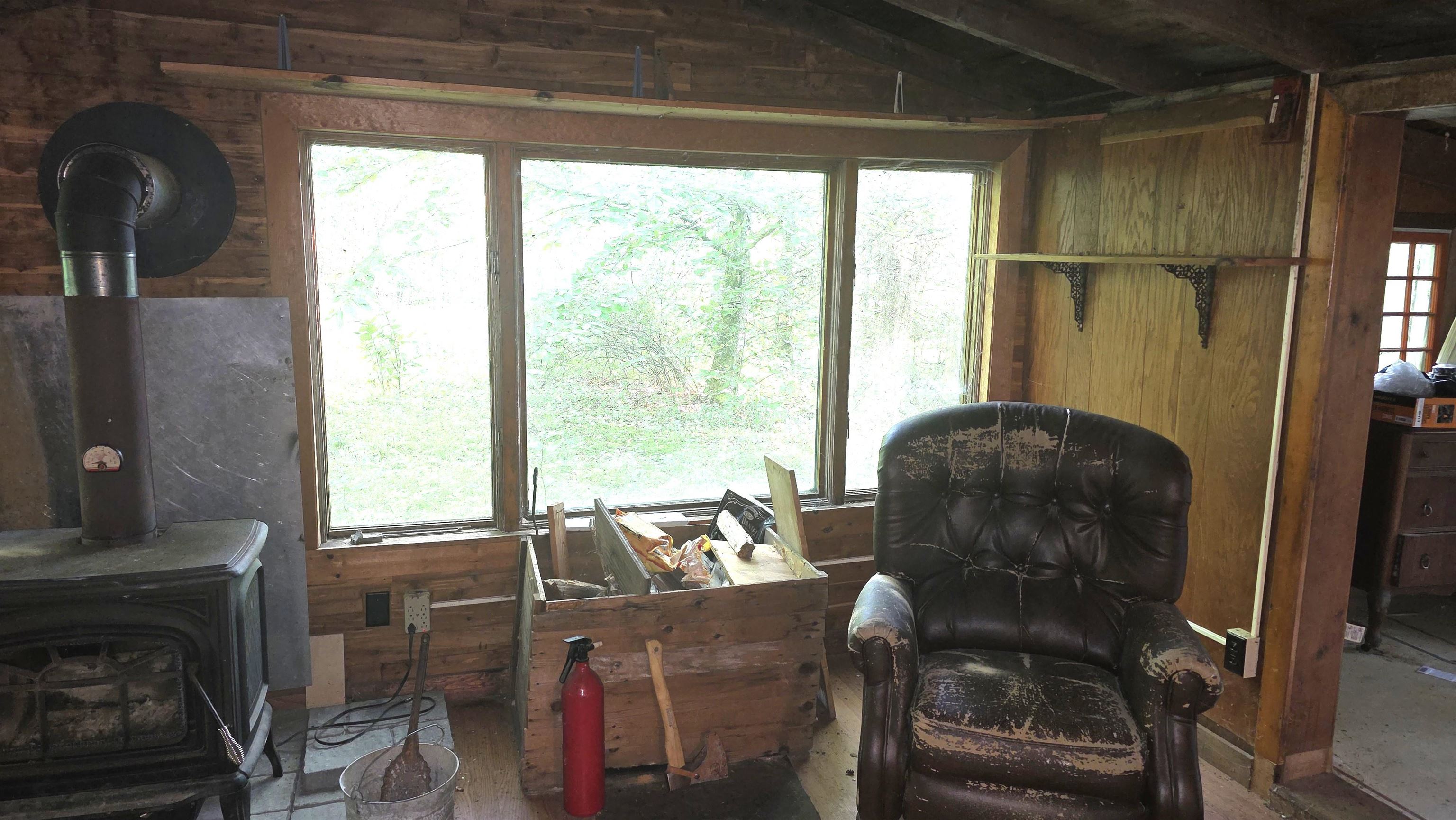 66 Goss Rd, Hanover, NH 03755