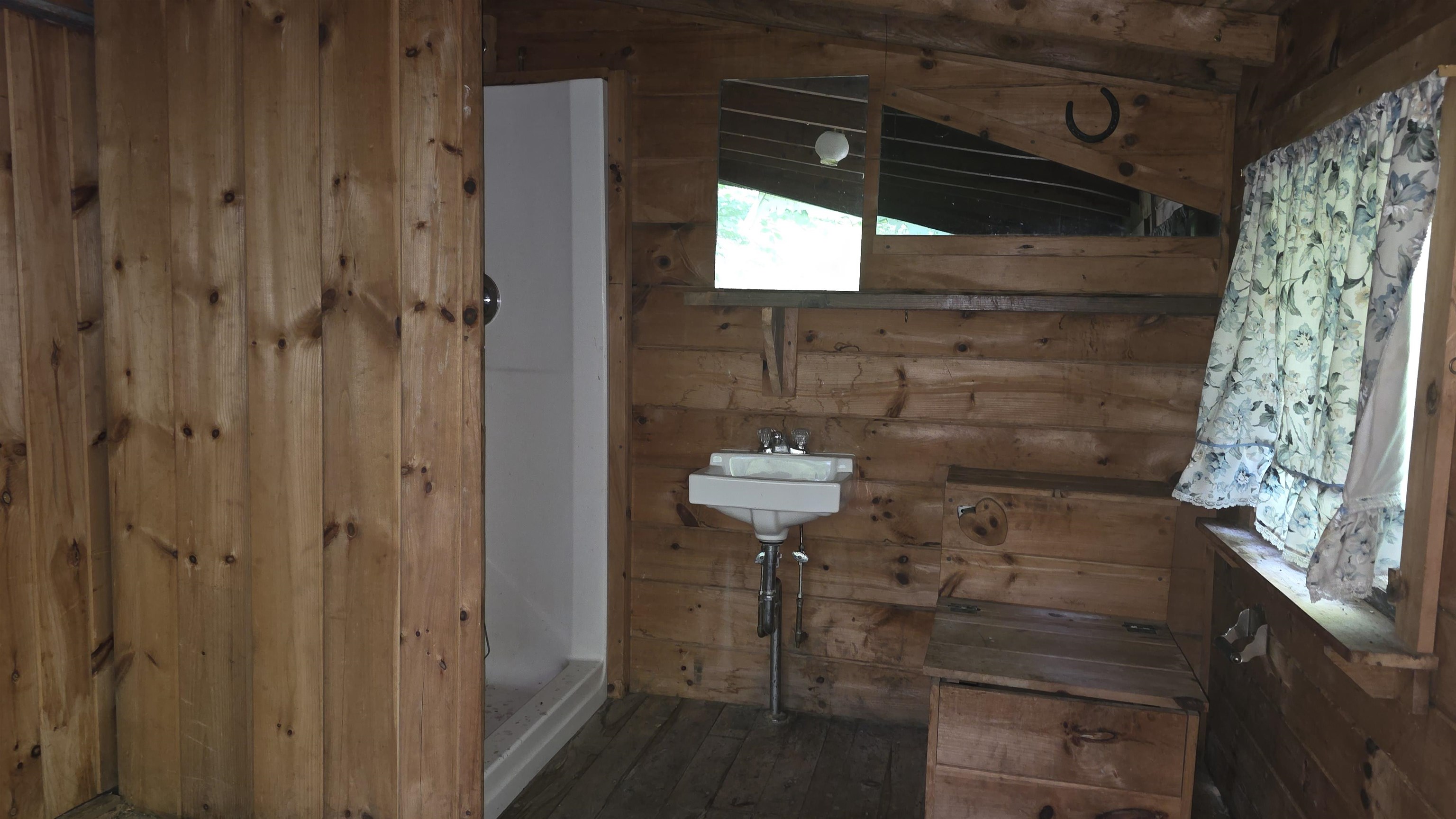 66 Goss Rd, Hanover, NH 03755