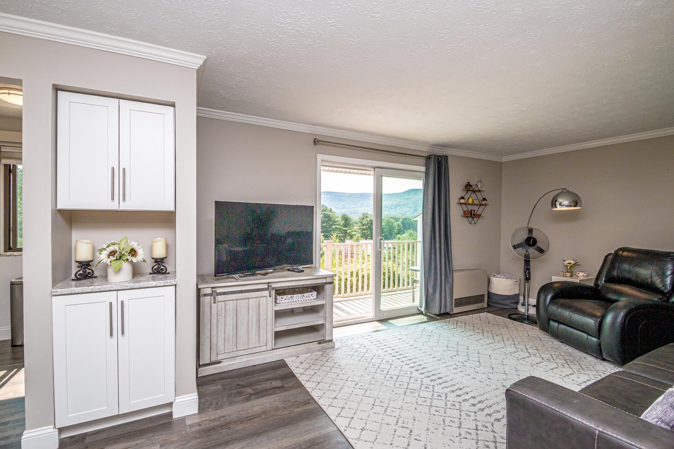 4 Vista View Ln, Bartlett, NH 03812