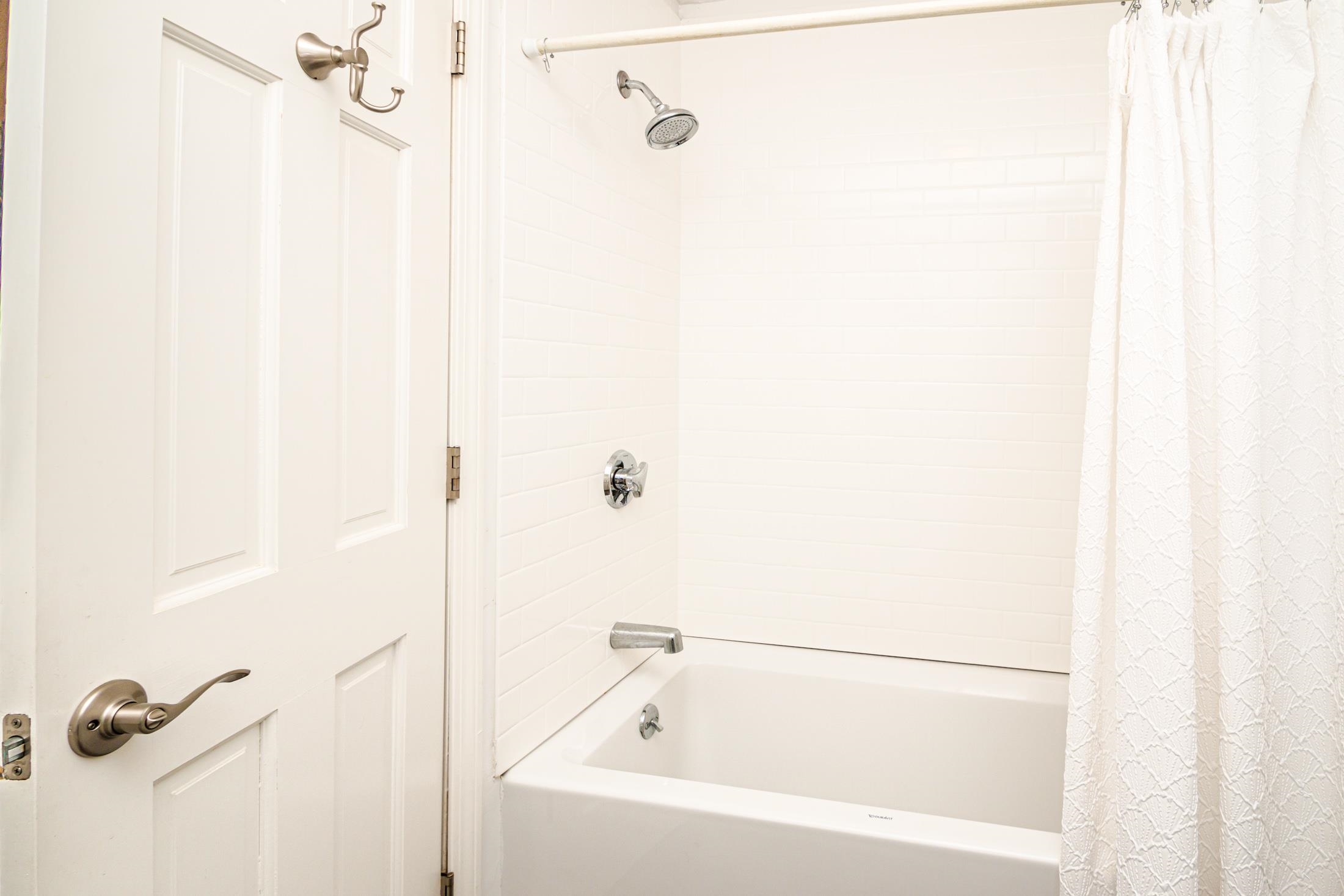 4 Vista View Ln, Bartlett, NH 03812