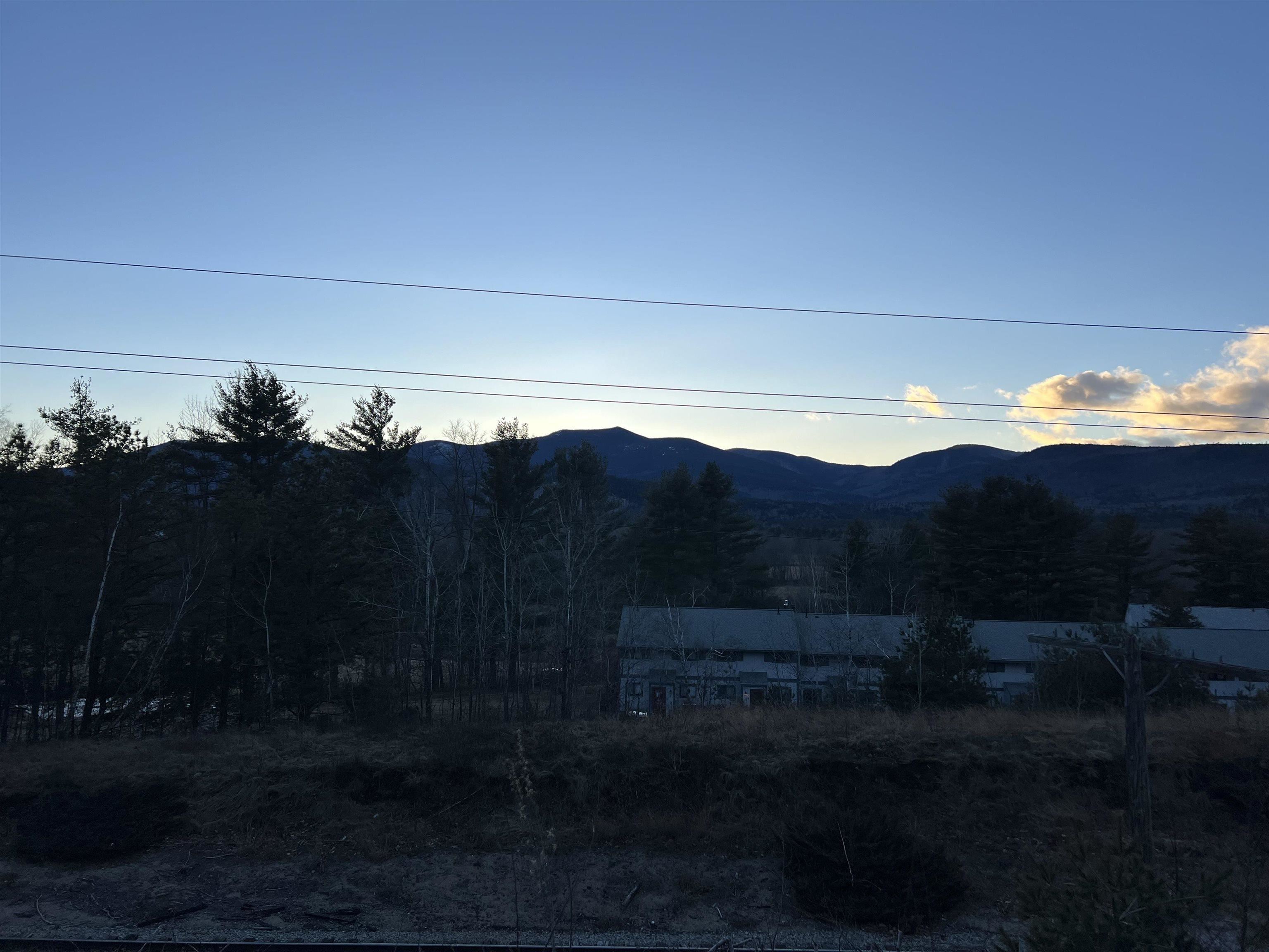 4 Vista View Ln, Bartlett, NH 03812